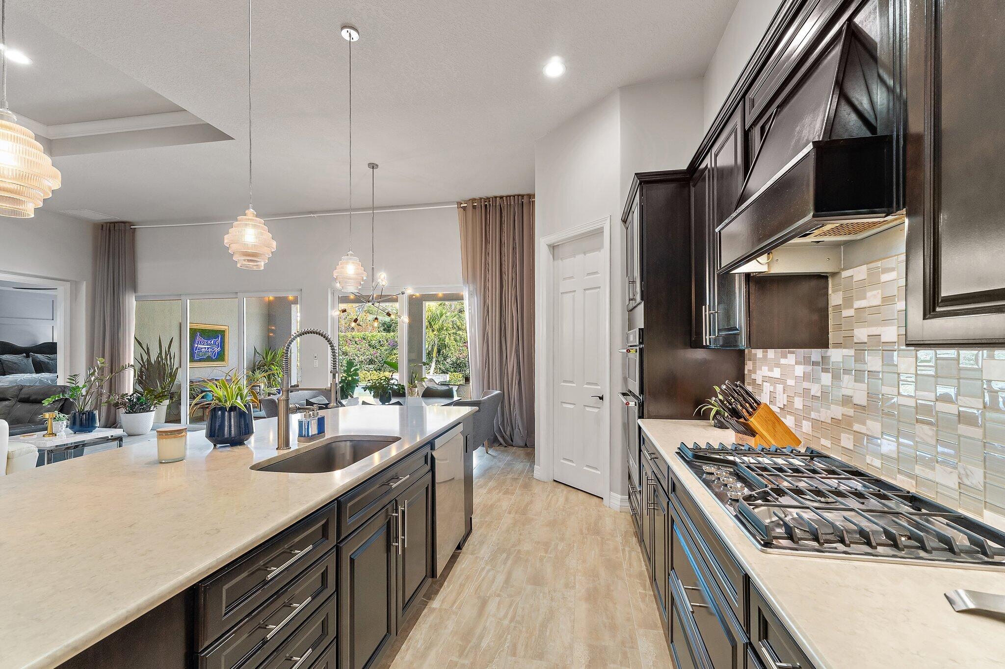 139 Shores Pointe Jupiter, FL 33458