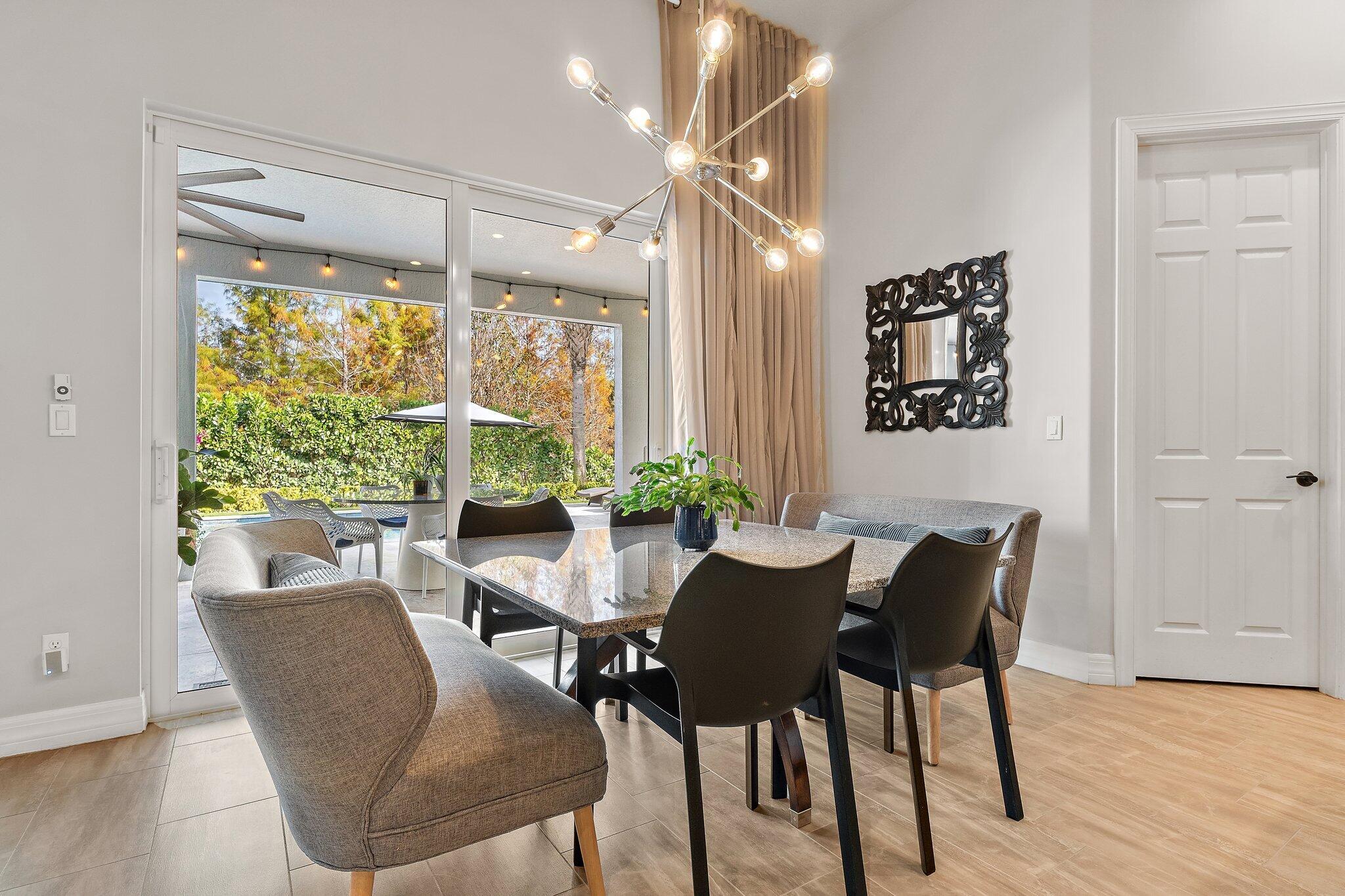 139 Shores Pointe Jupiter, FL 33458