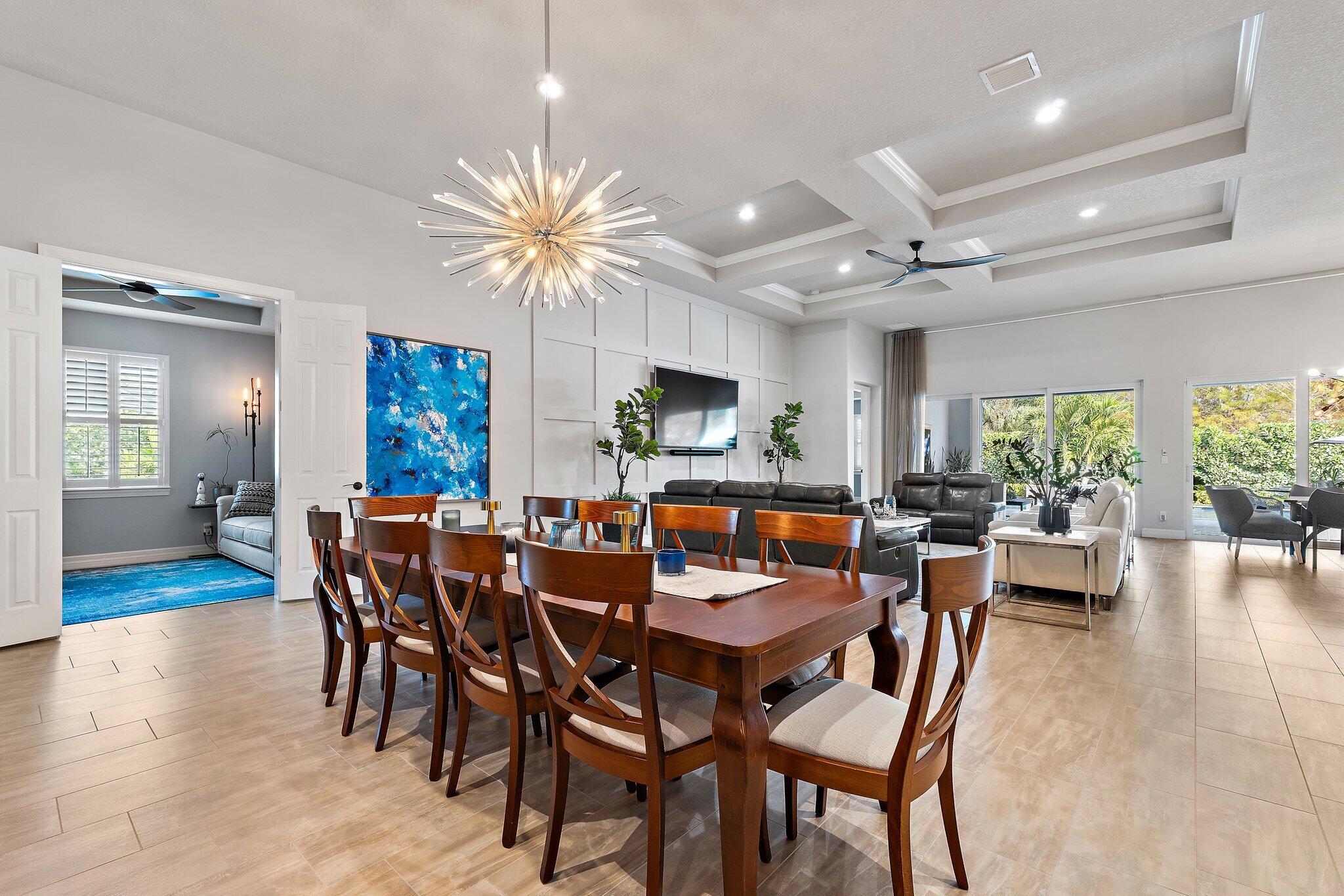 139 Shores Pointe Jupiter, FL 33458