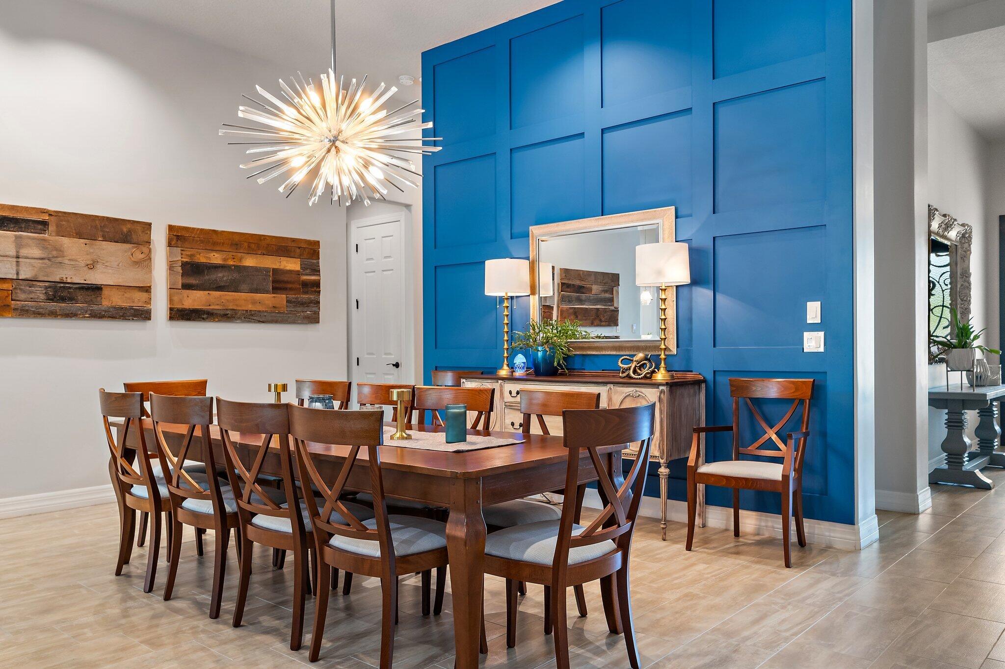 139 Shores Pointe Jupiter, FL 33458