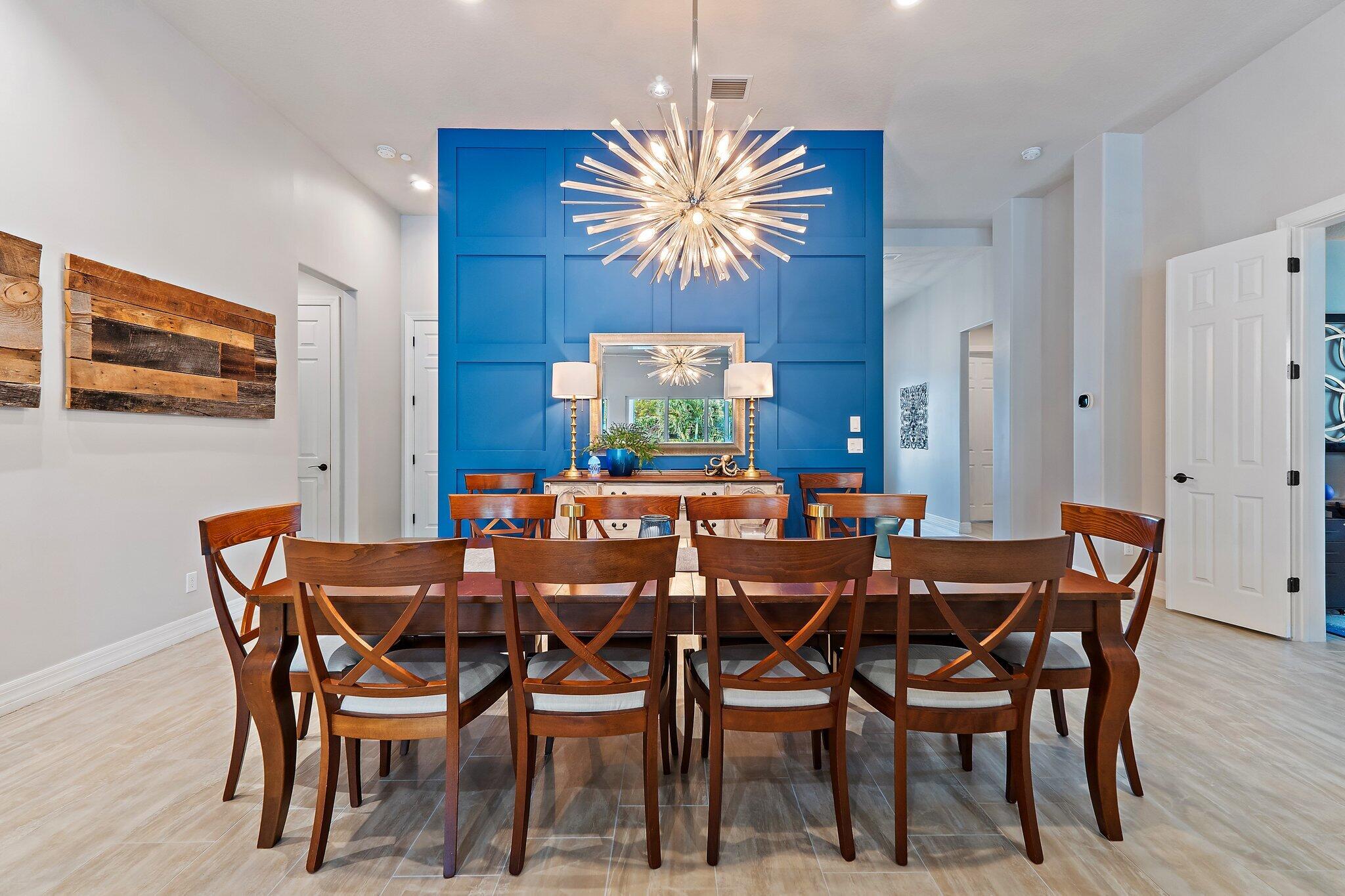 139 Shores Pointe Jupiter, FL 33458