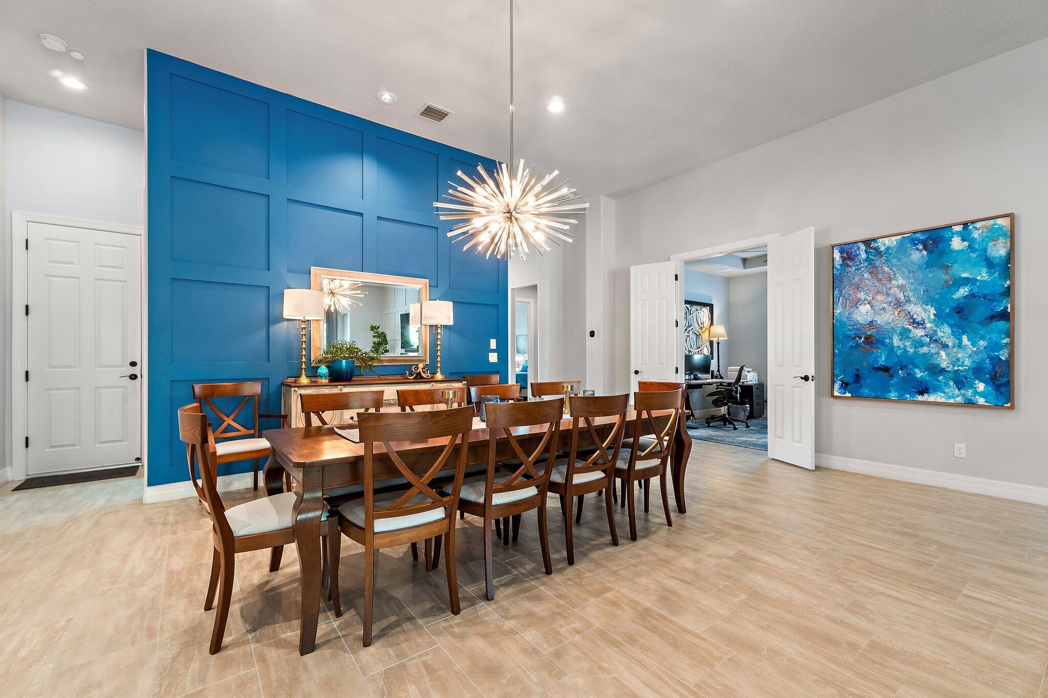 139 Shores Pointe Jupiter, FL 33458