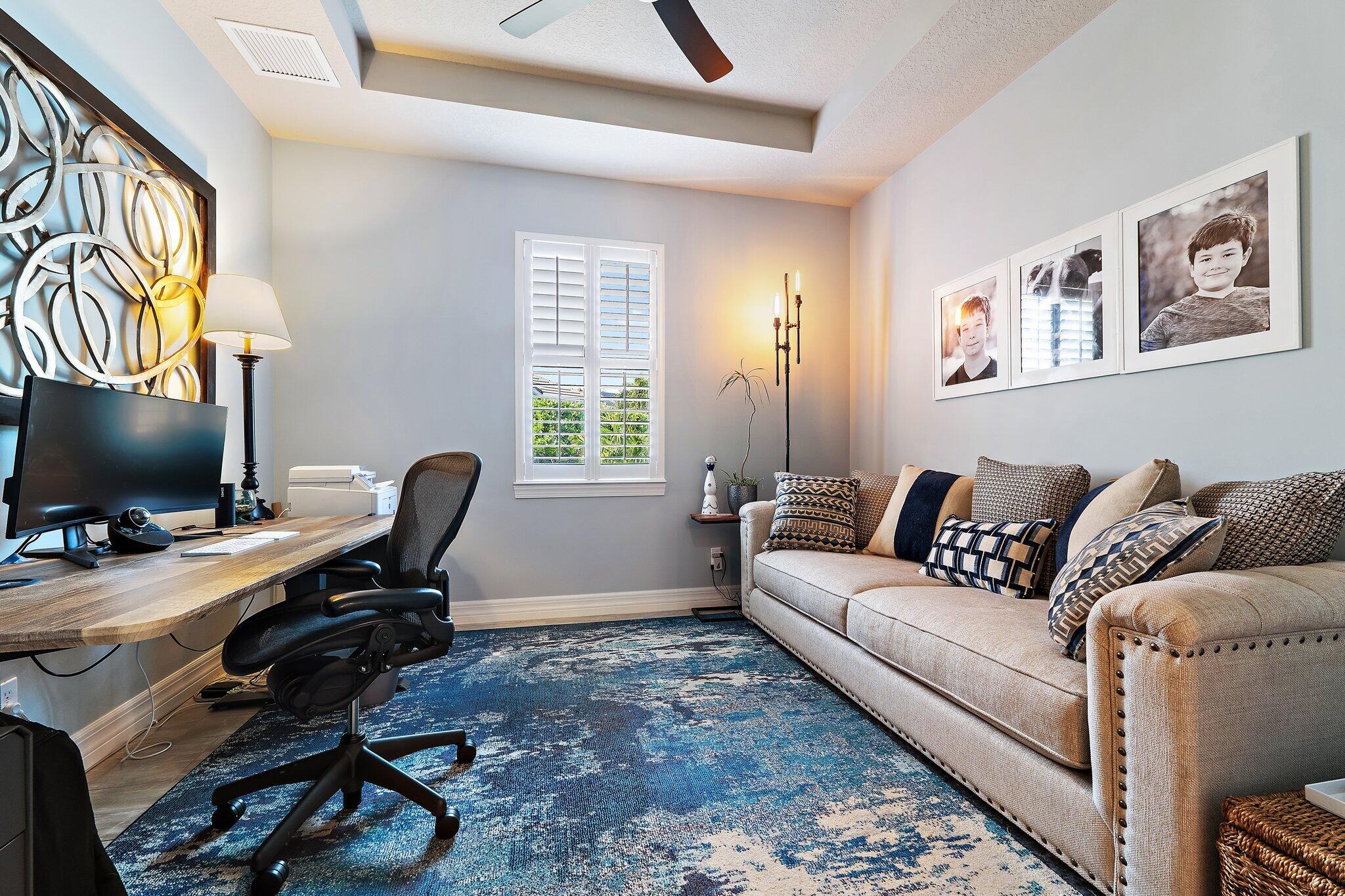 139 Shores Pointe Jupiter, FL 33458