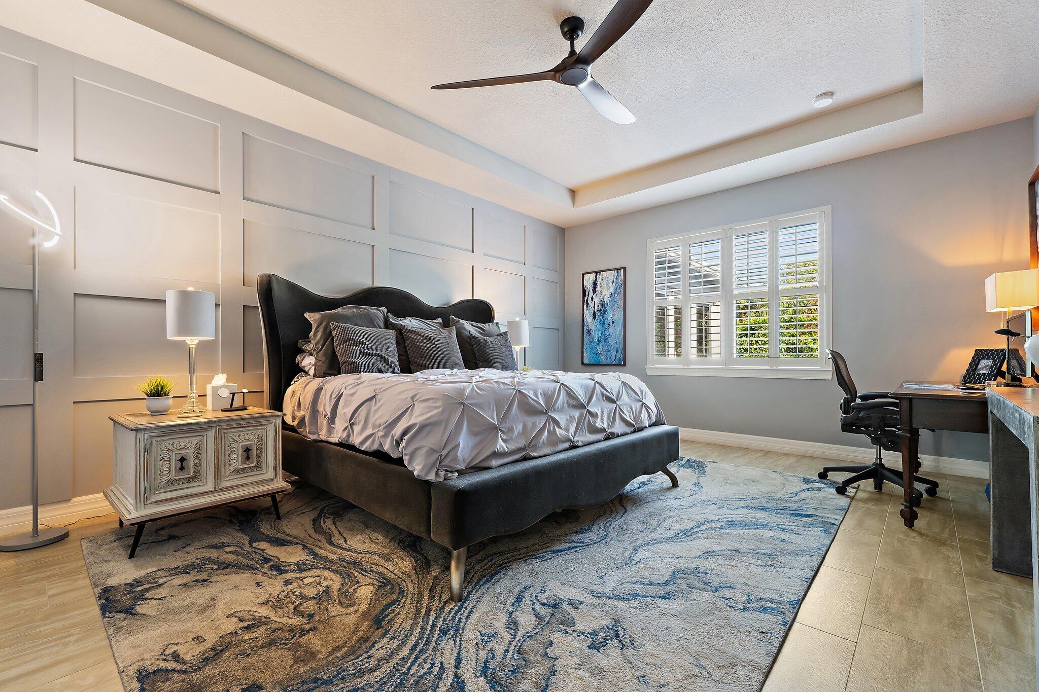 139 Shores Pointe Jupiter, FL 33458