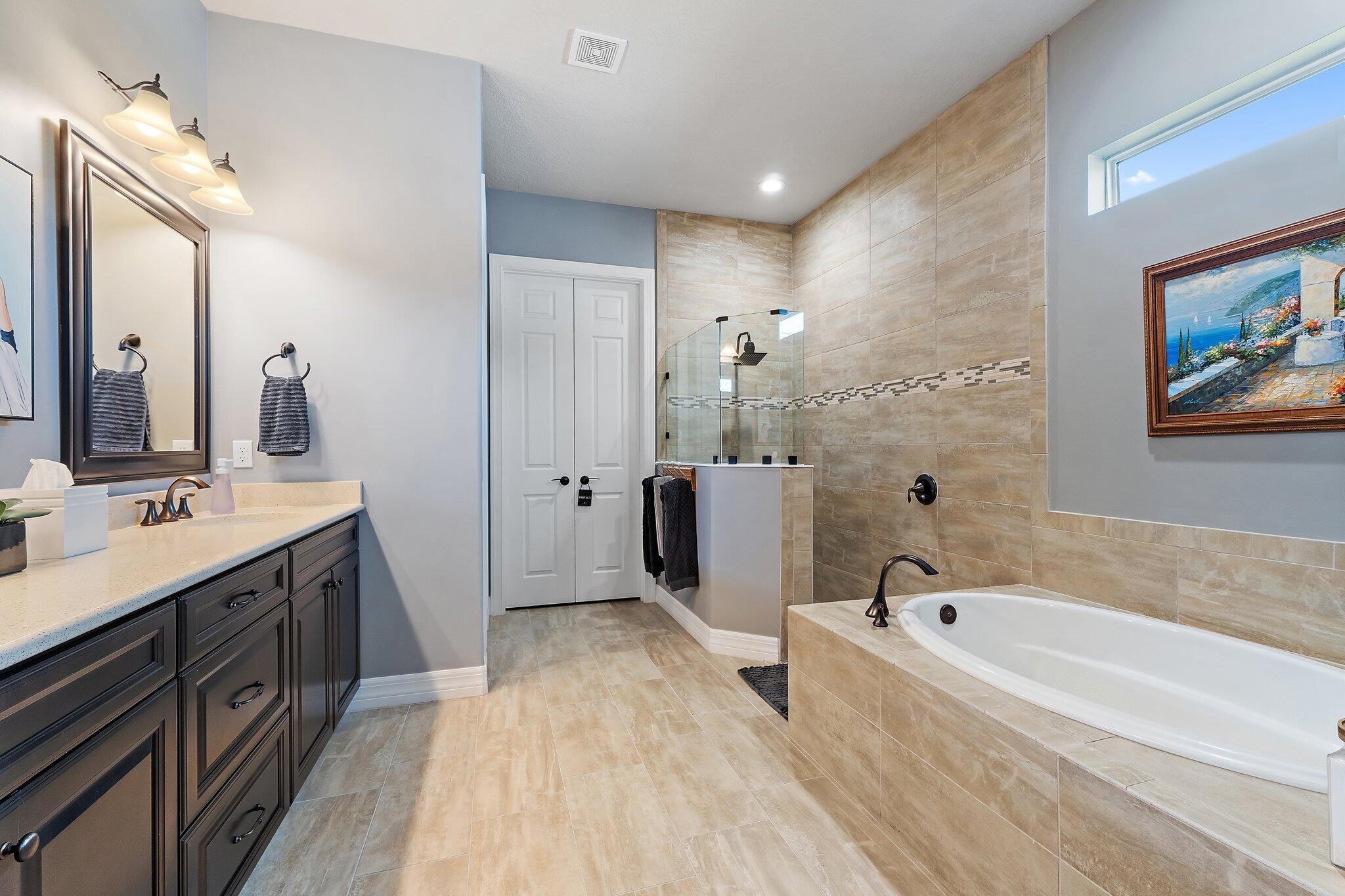 139 Shores Pointe Jupiter, FL 33458