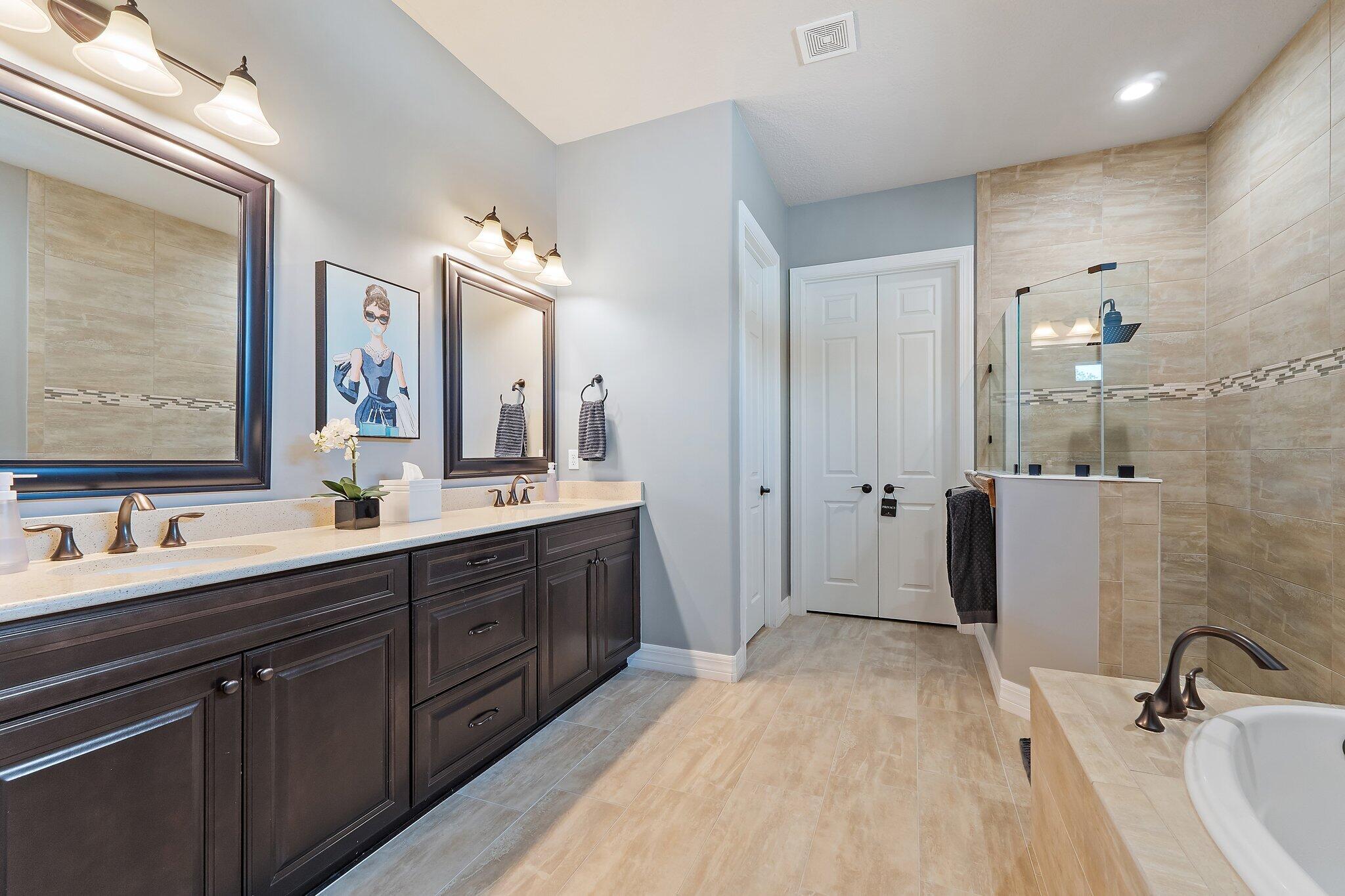 139 Shores Pointe Jupiter, FL 33458