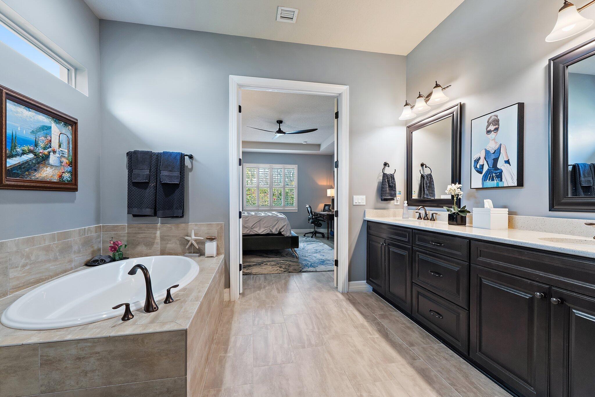 139 Shores Pointe Jupiter, FL 33458