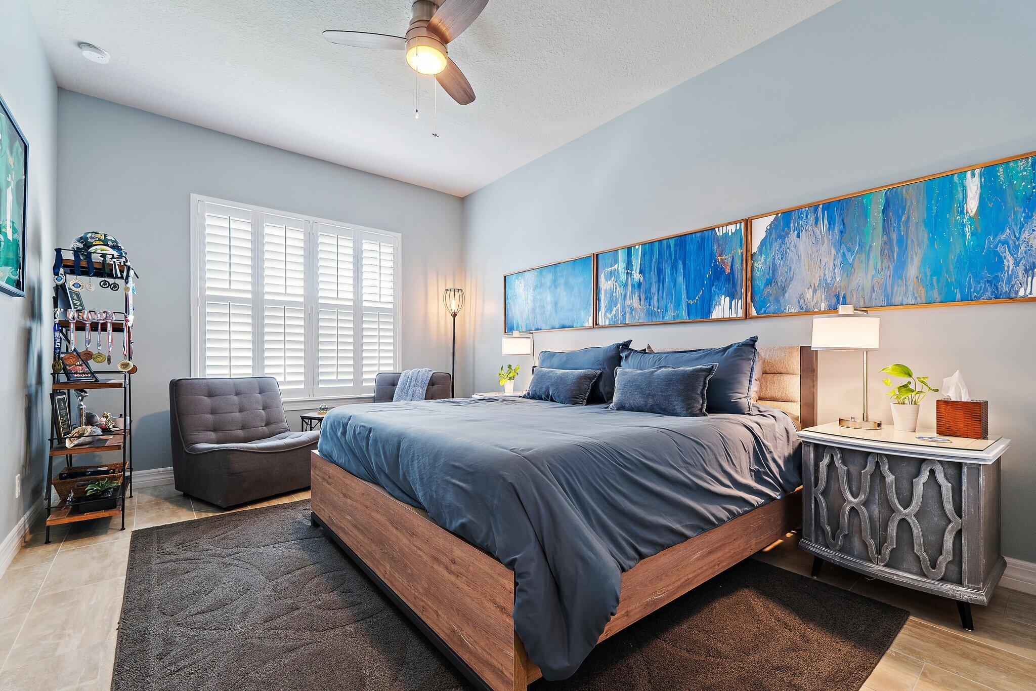 139 Shores Pointe Jupiter, FL 33458