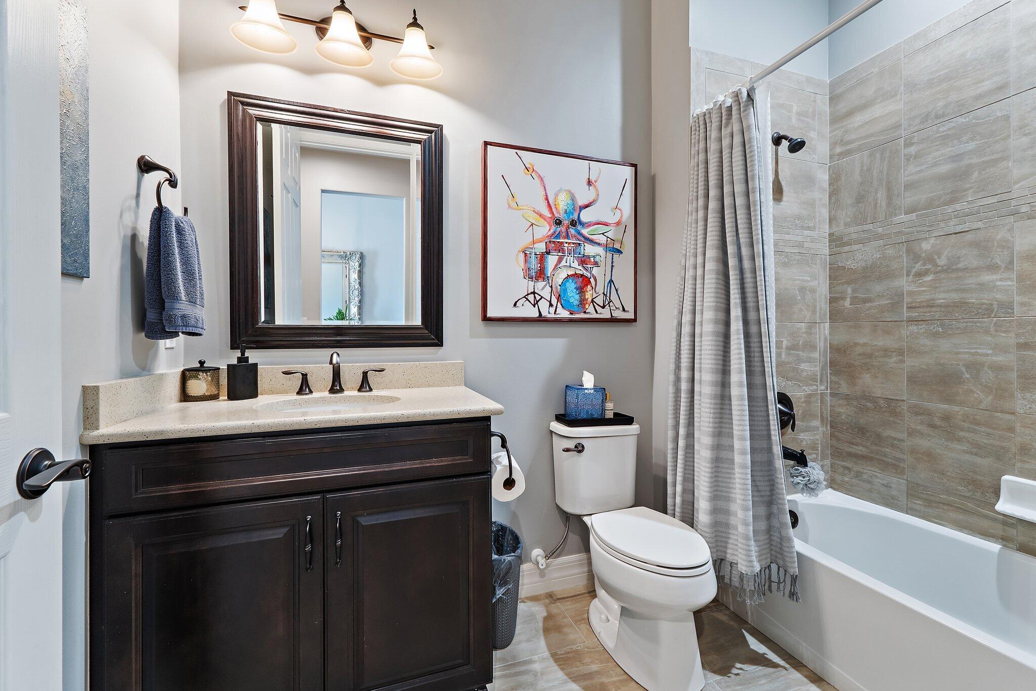 139 Shores Pointe Jupiter, FL 33458