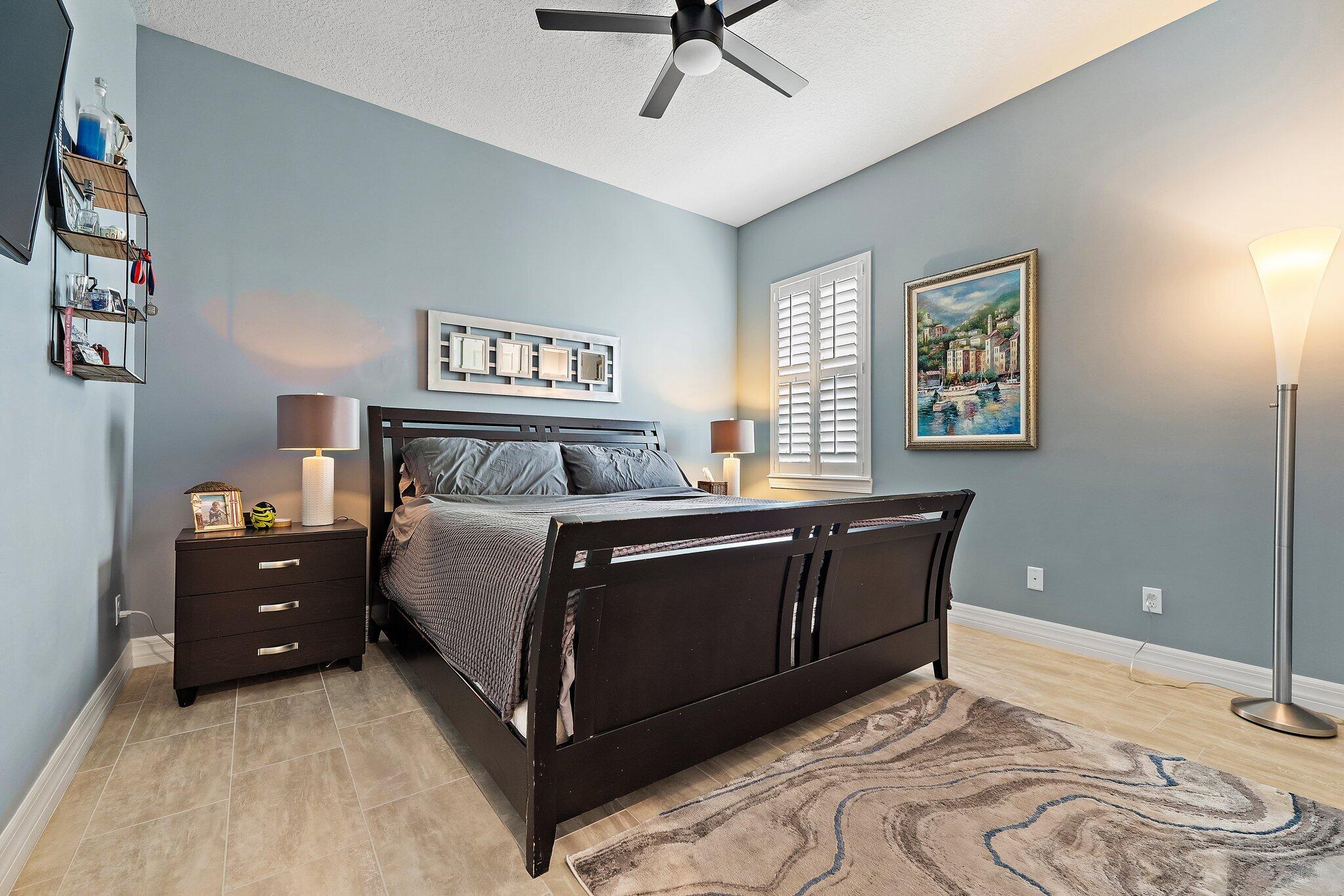 139 Shores Pointe Jupiter, FL 33458