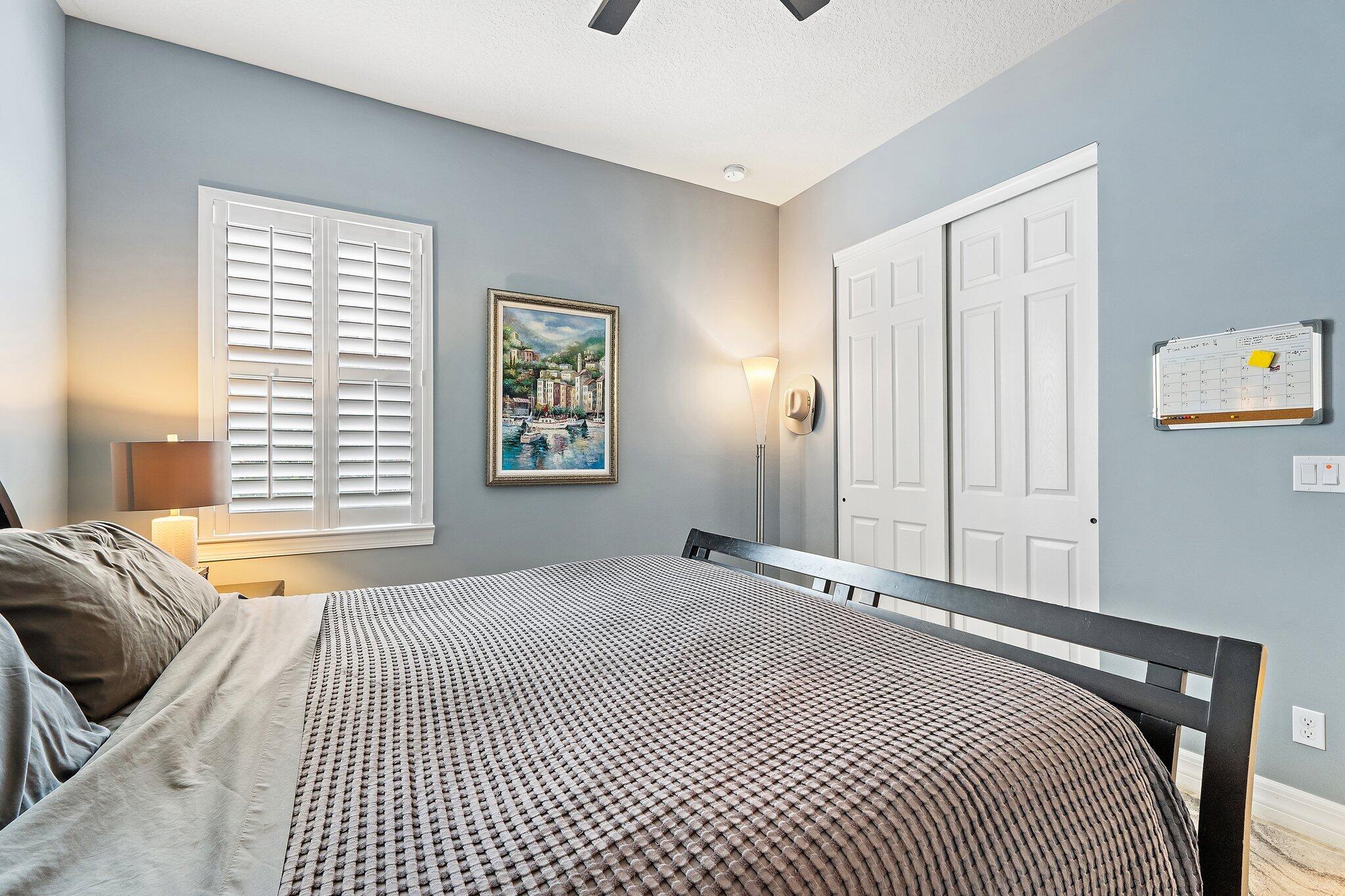 139 Shores Pointe Jupiter, FL 33458