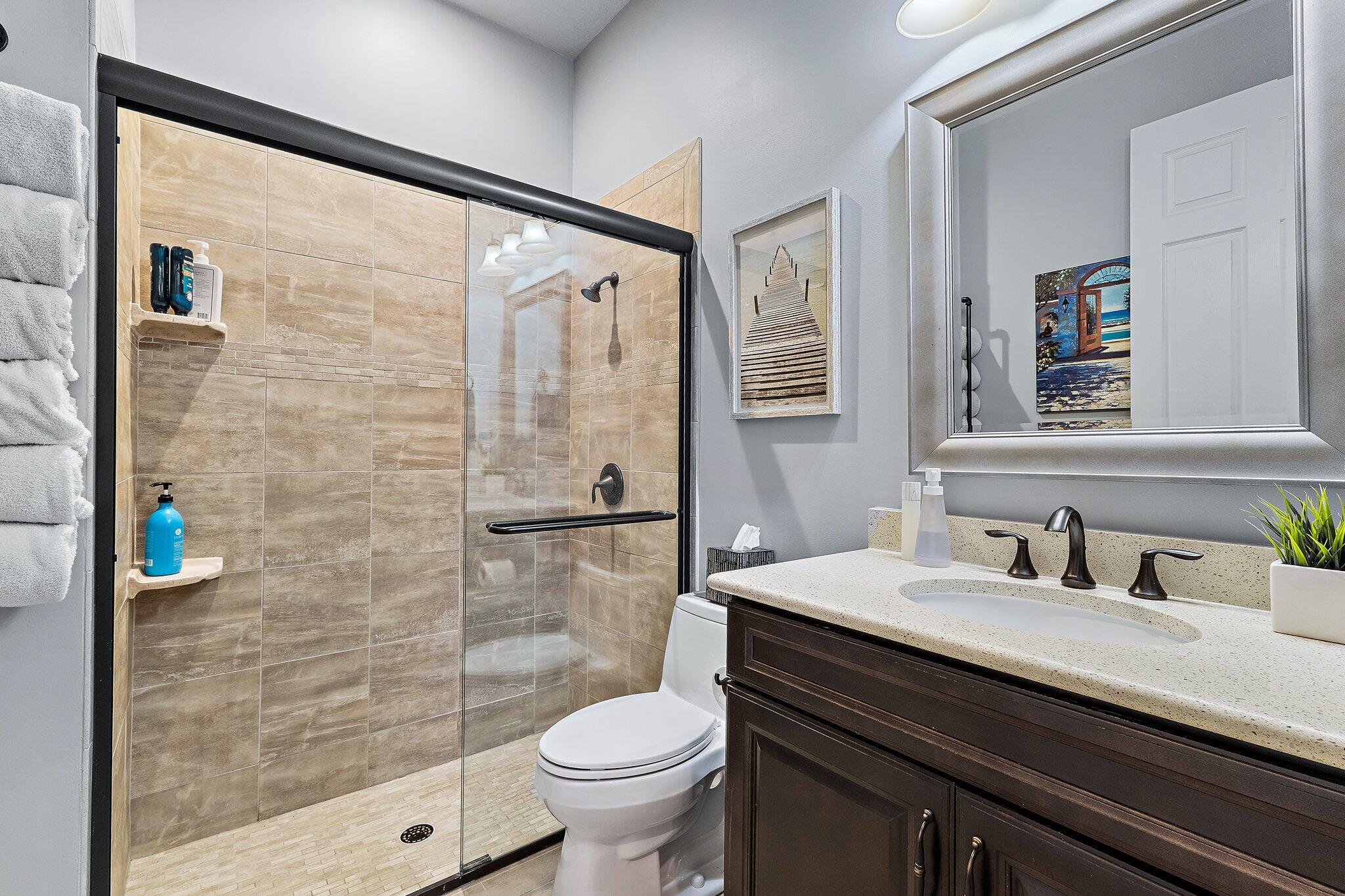 139 Shores Pointe Jupiter, FL 33458