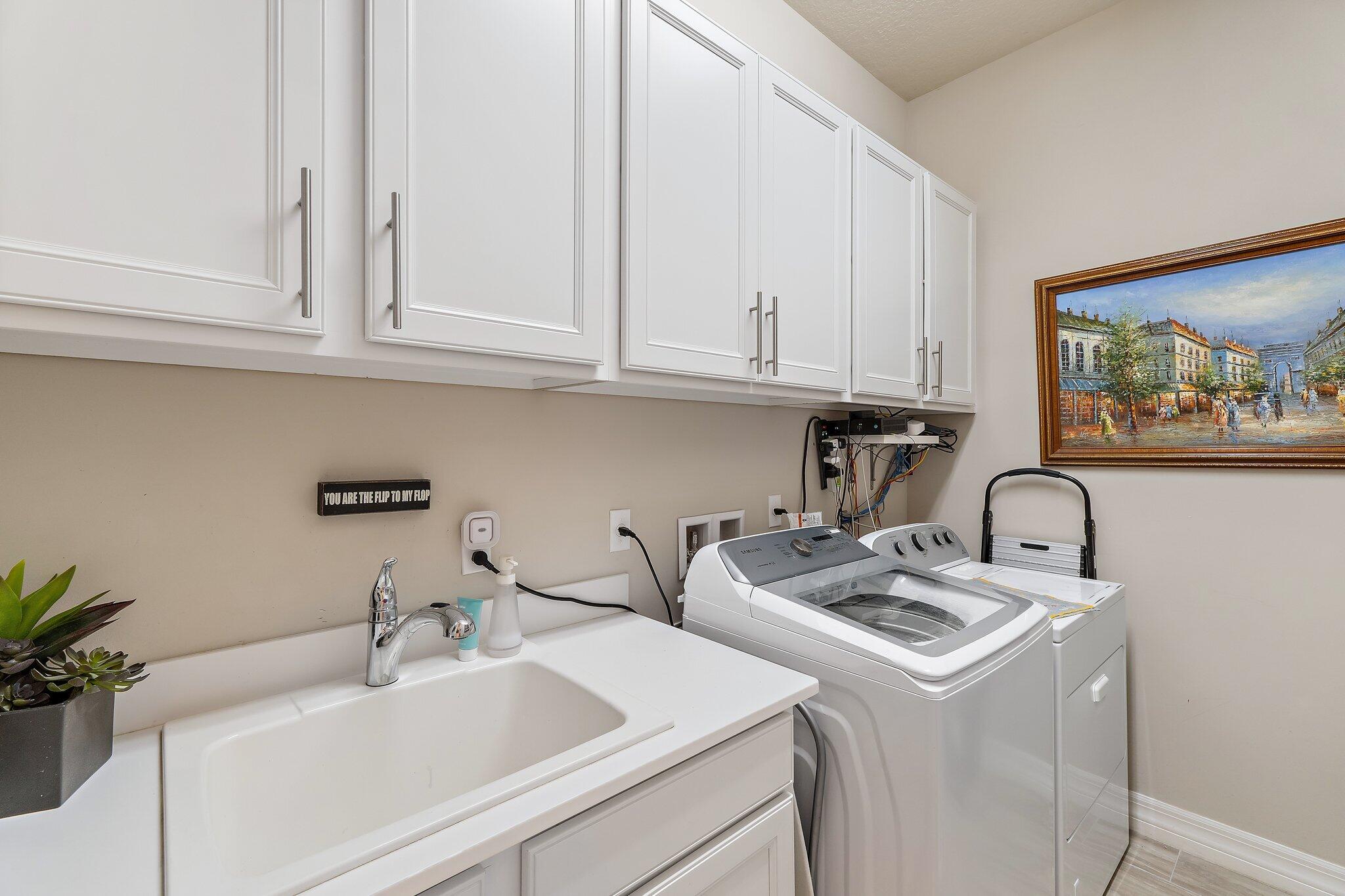 139 Shores Pointe Jupiter, FL 33458