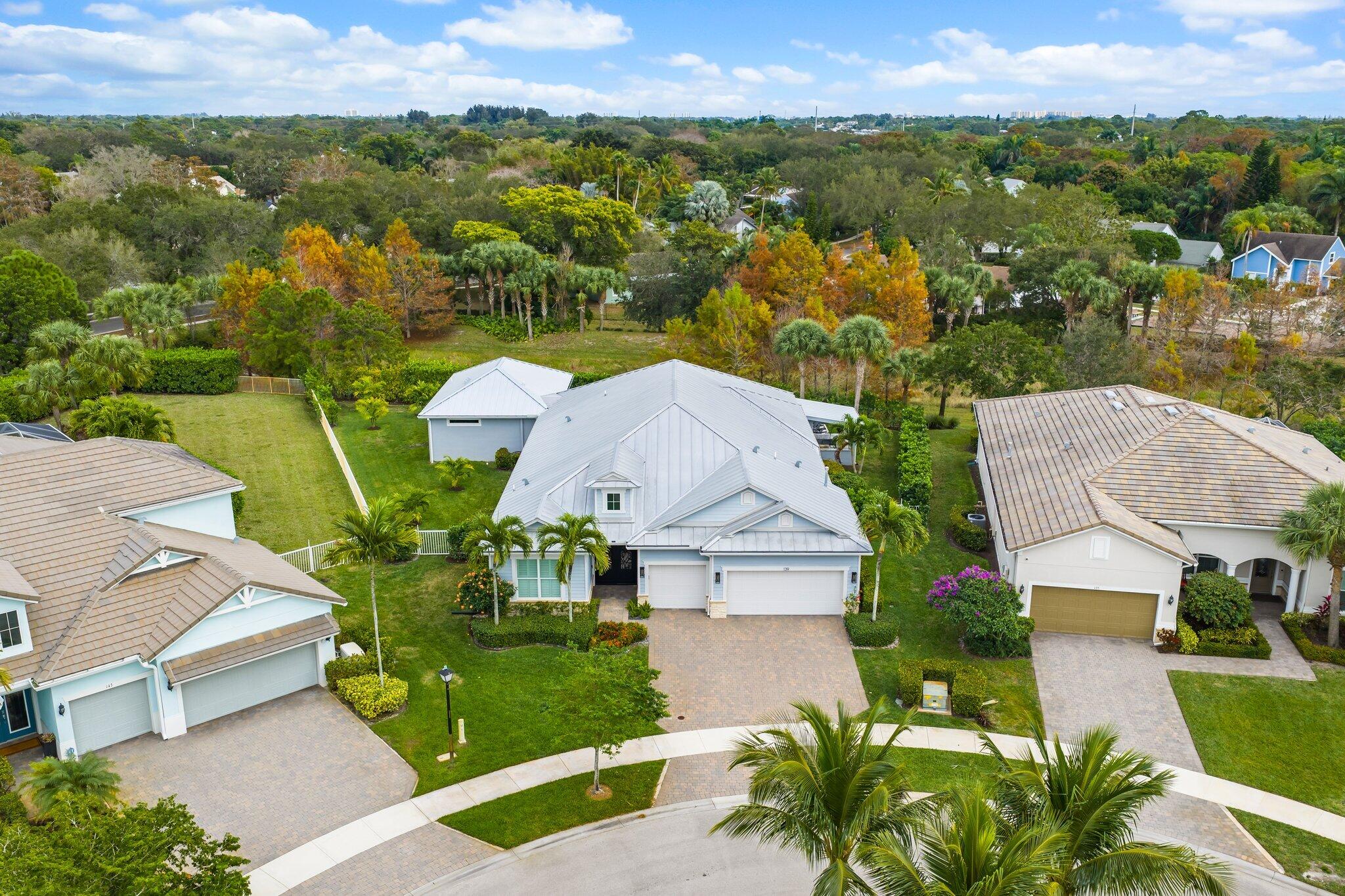 139 Shores Pointe Jupiter, FL 33458