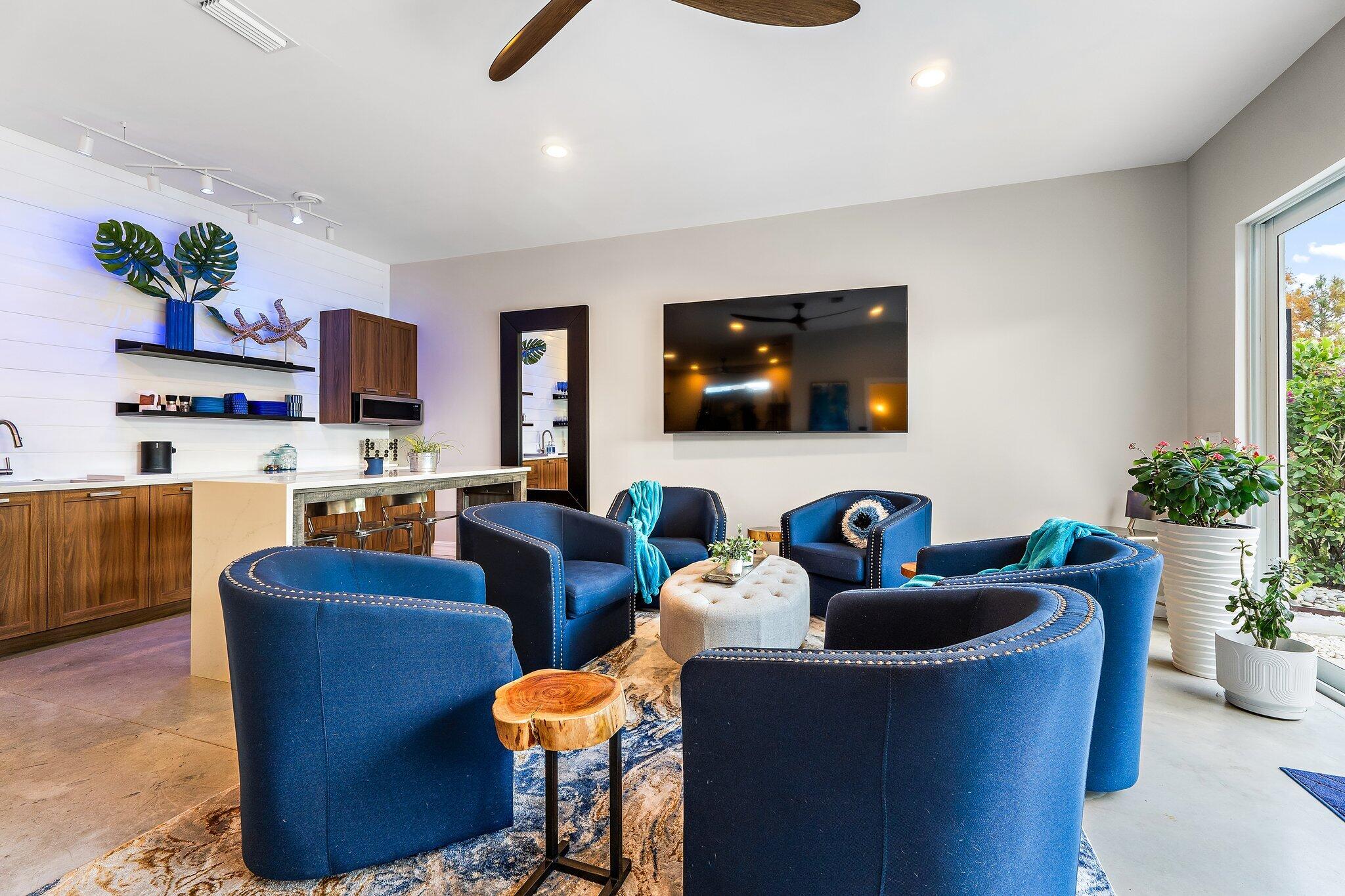 139 Shores Pointe Jupiter, FL 33458