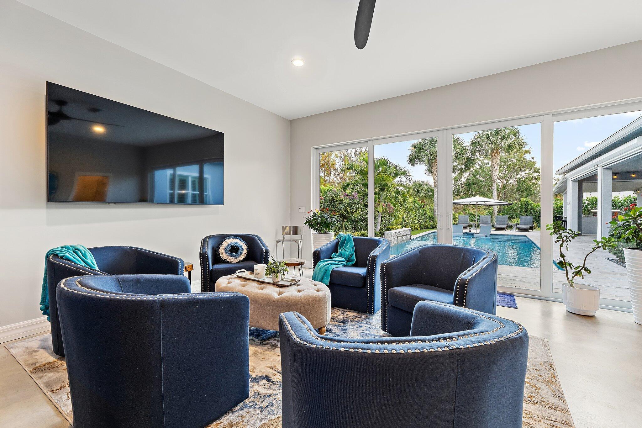 139 Shores Pointe Jupiter, FL 33458