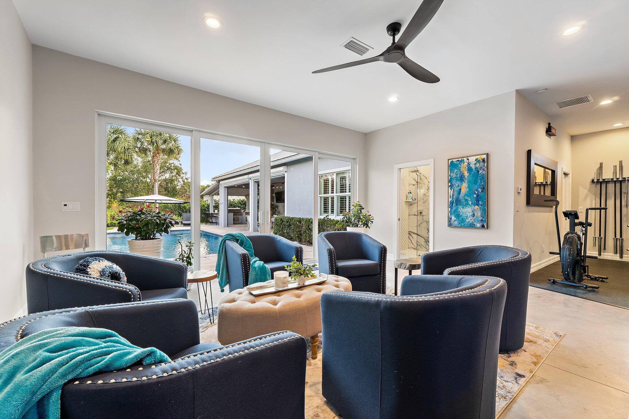 139 Shores Pointe Jupiter, FL 33458