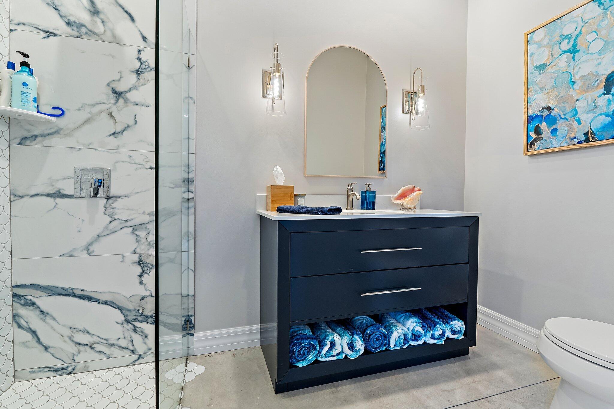 139 Shores Pointe Jupiter, FL 33458