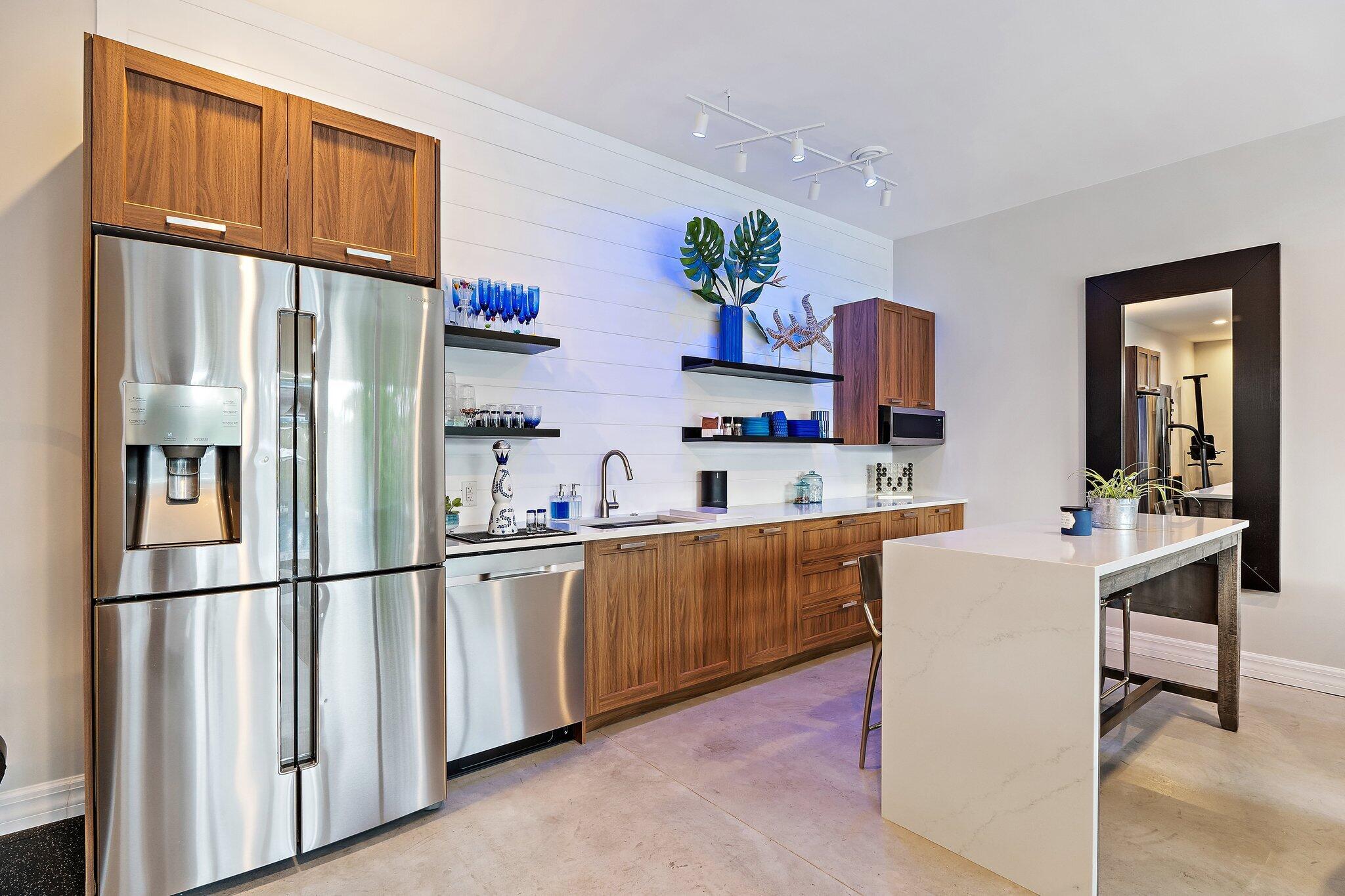 139 Shores Pointe Jupiter, FL 33458