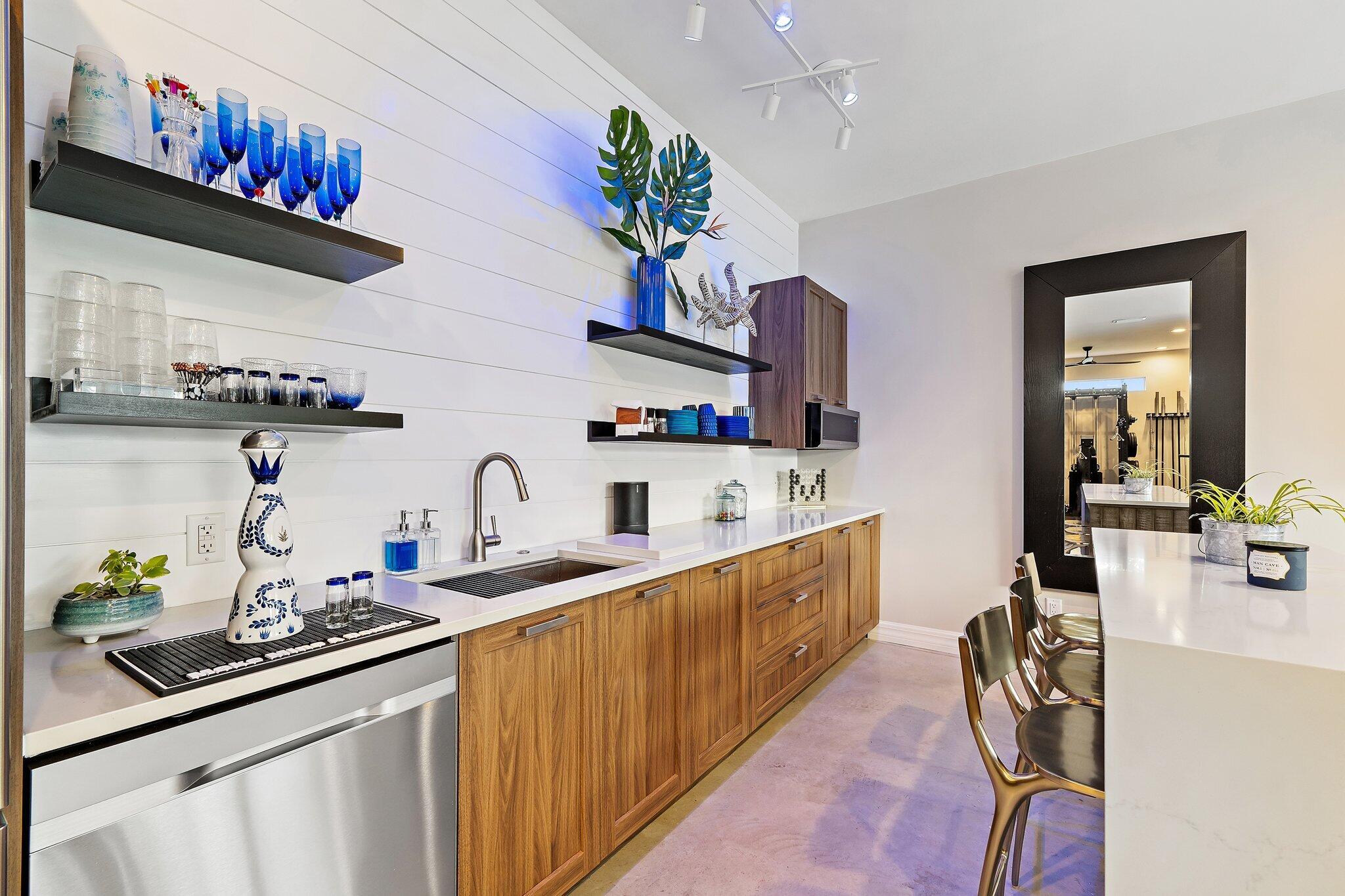 139 Shores Pointe Jupiter, FL 33458