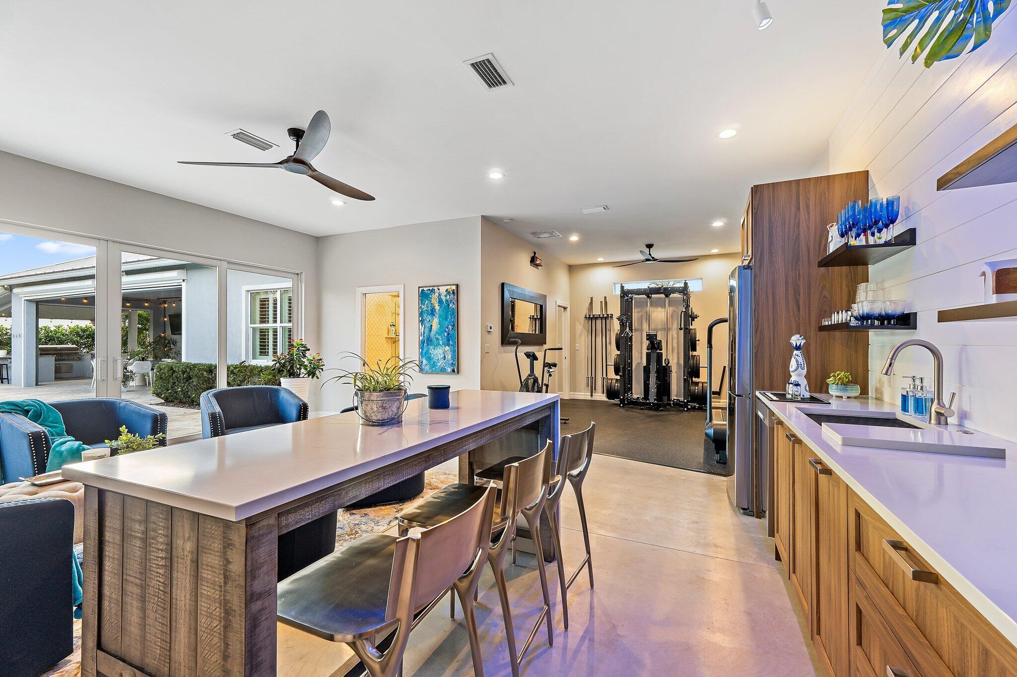 139 Shores Pointe Jupiter, FL 33458