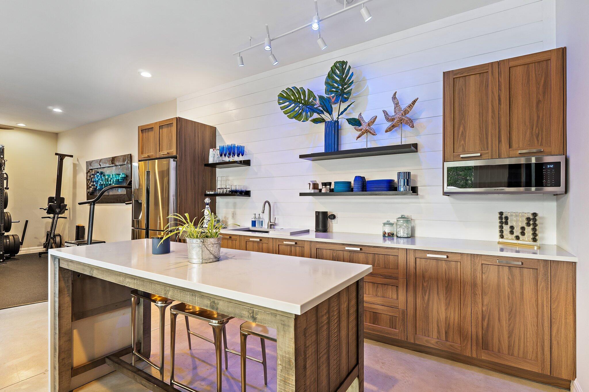 139 Shores Pointe Jupiter, FL 33458