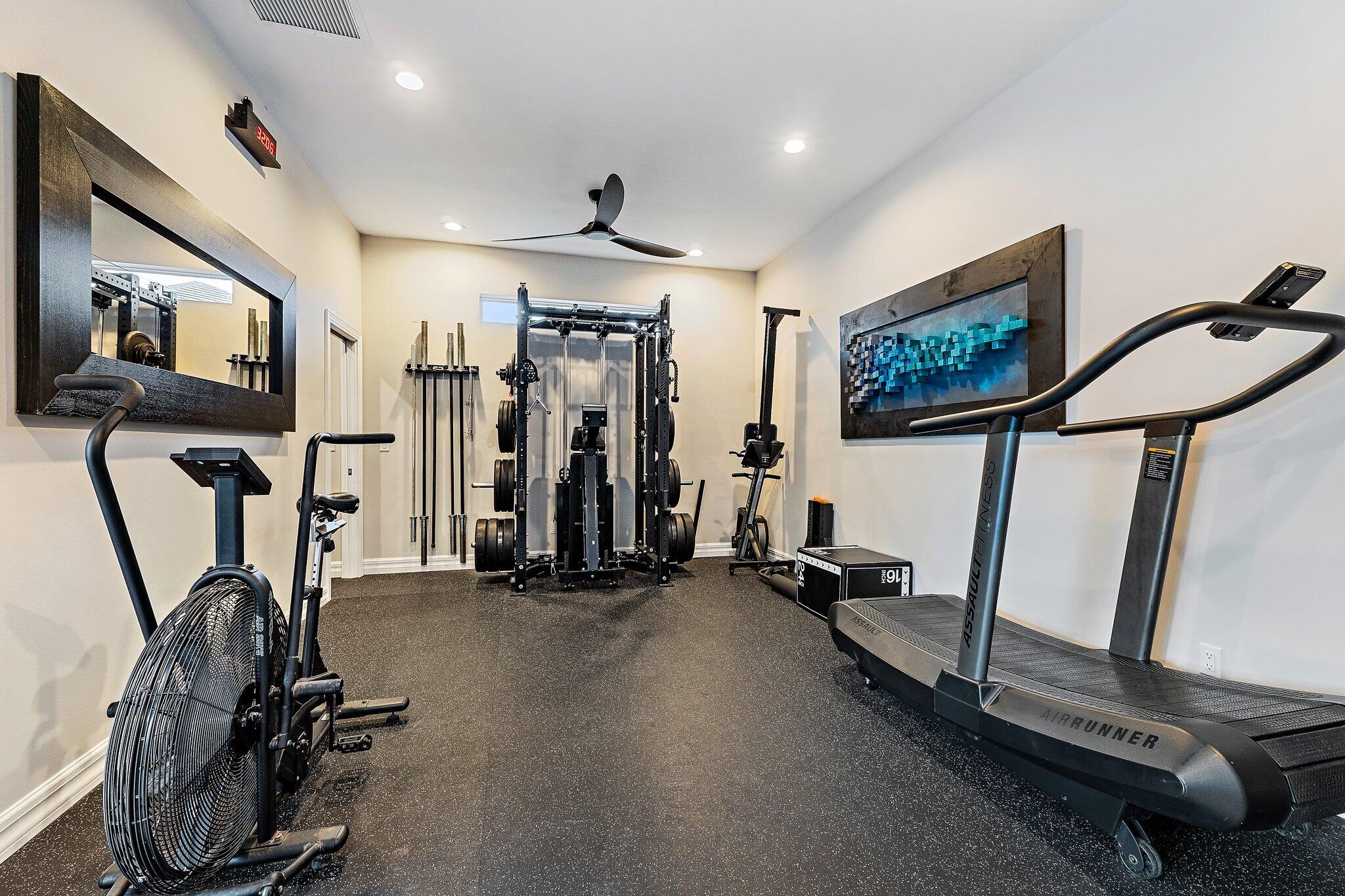 139 Shores Pointe Jupiter, FL 33458