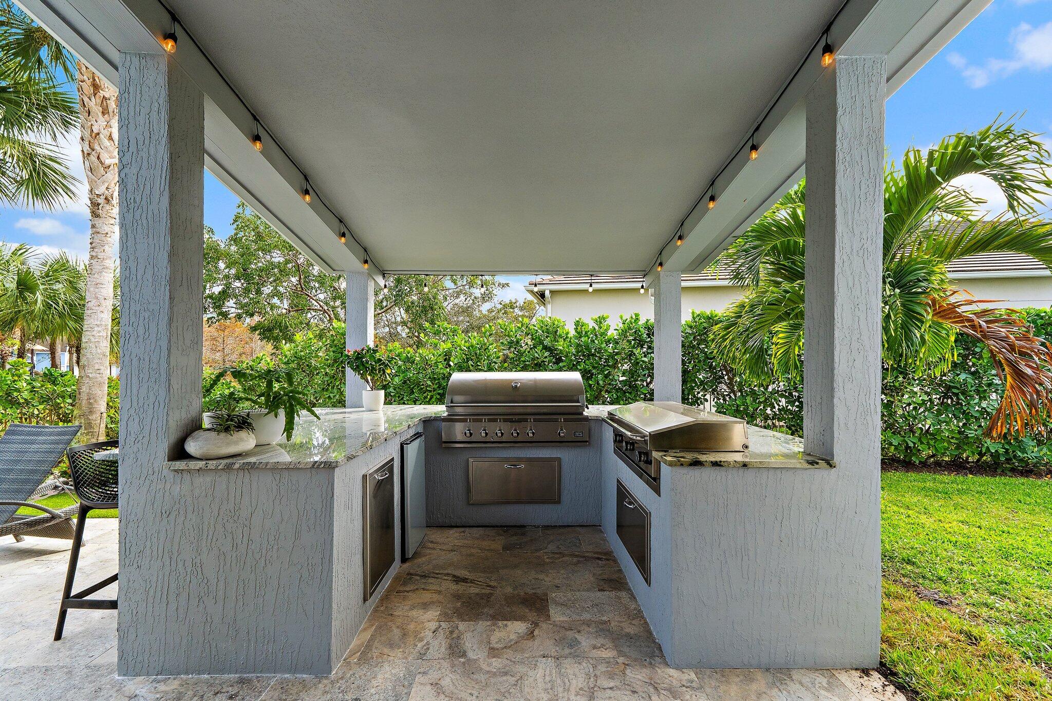 139 Shores Pointe Jupiter, FL 33458