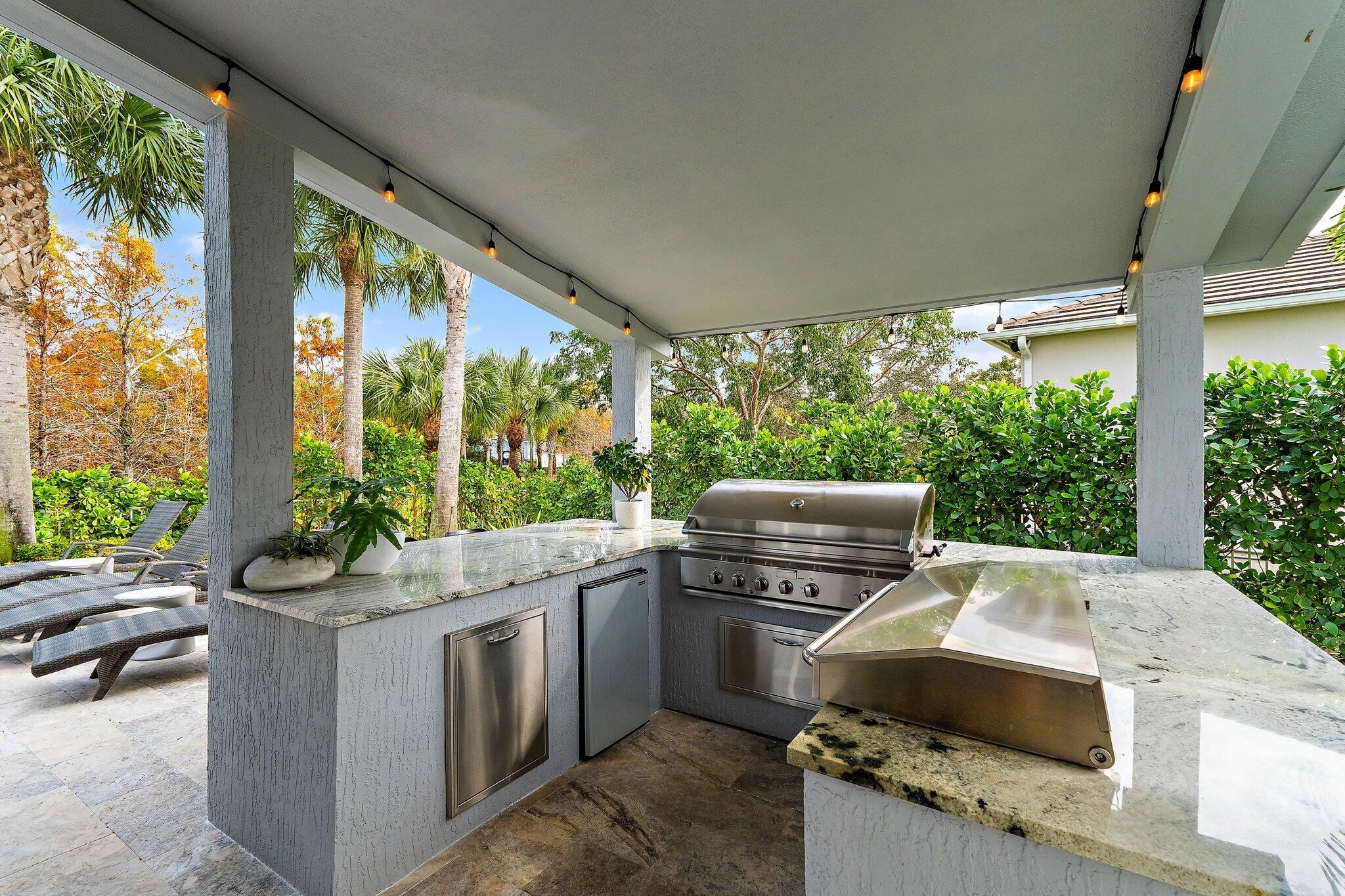 139 Shores Pointe Jupiter, FL 33458