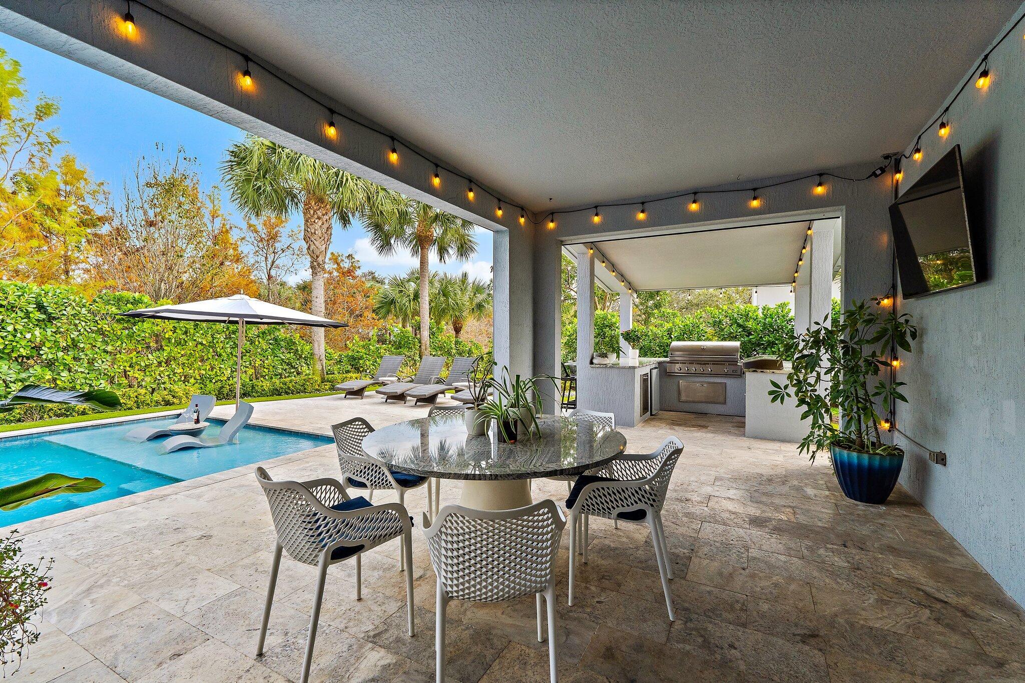 139 Shores Pointe Jupiter, FL 33458