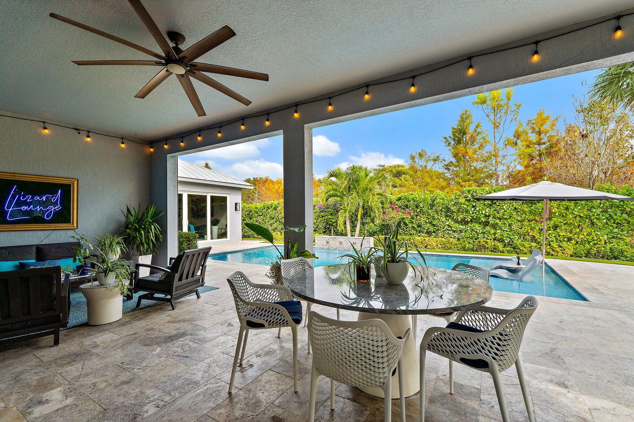 139 Shores Pointe Jupiter, FL 33458