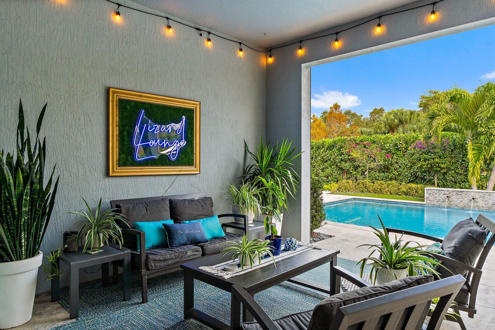 139 Shores Pointe Jupiter, FL 33458