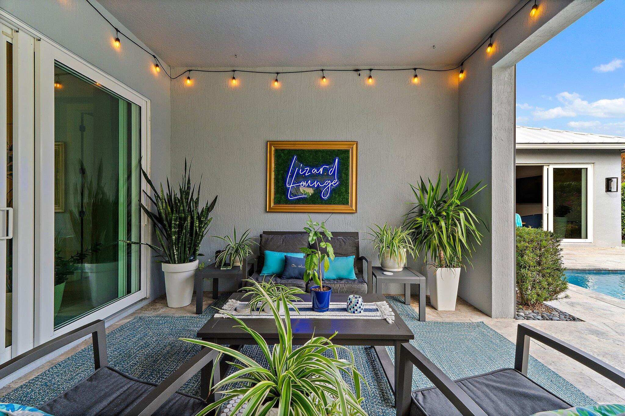 139 Shores Pointe Jupiter, FL 33458