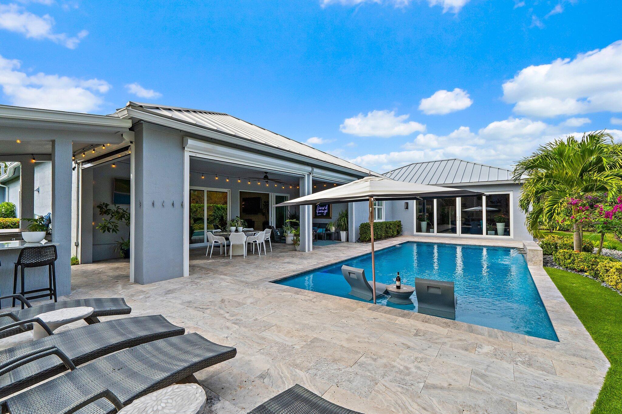 139 Shores Pointe Jupiter, FL 33458