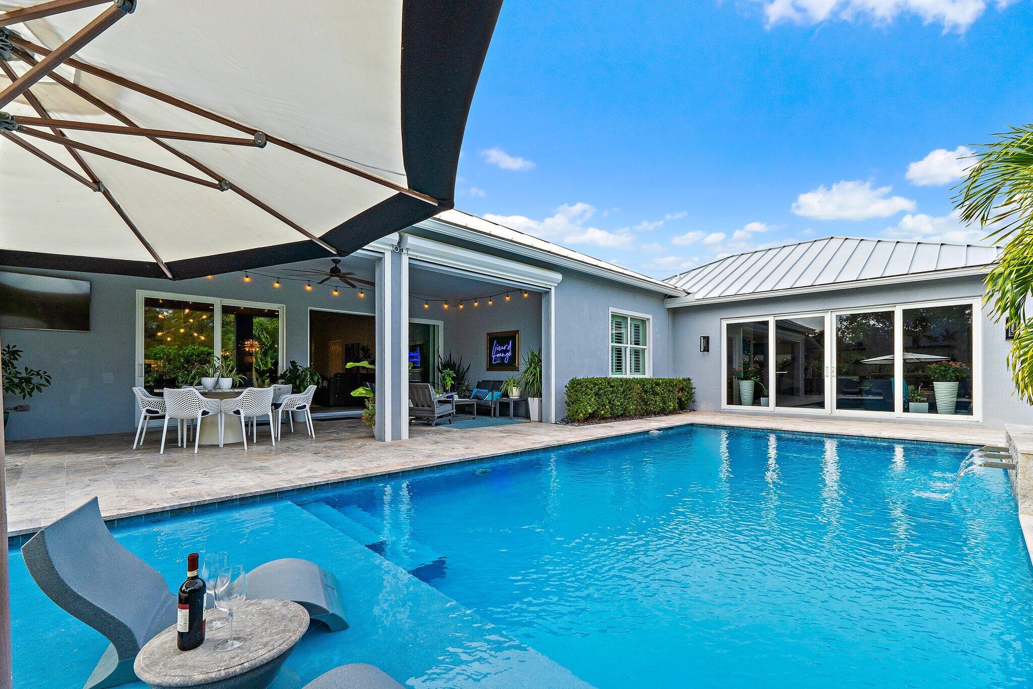 139 Shores Pointe Jupiter, FL 33458