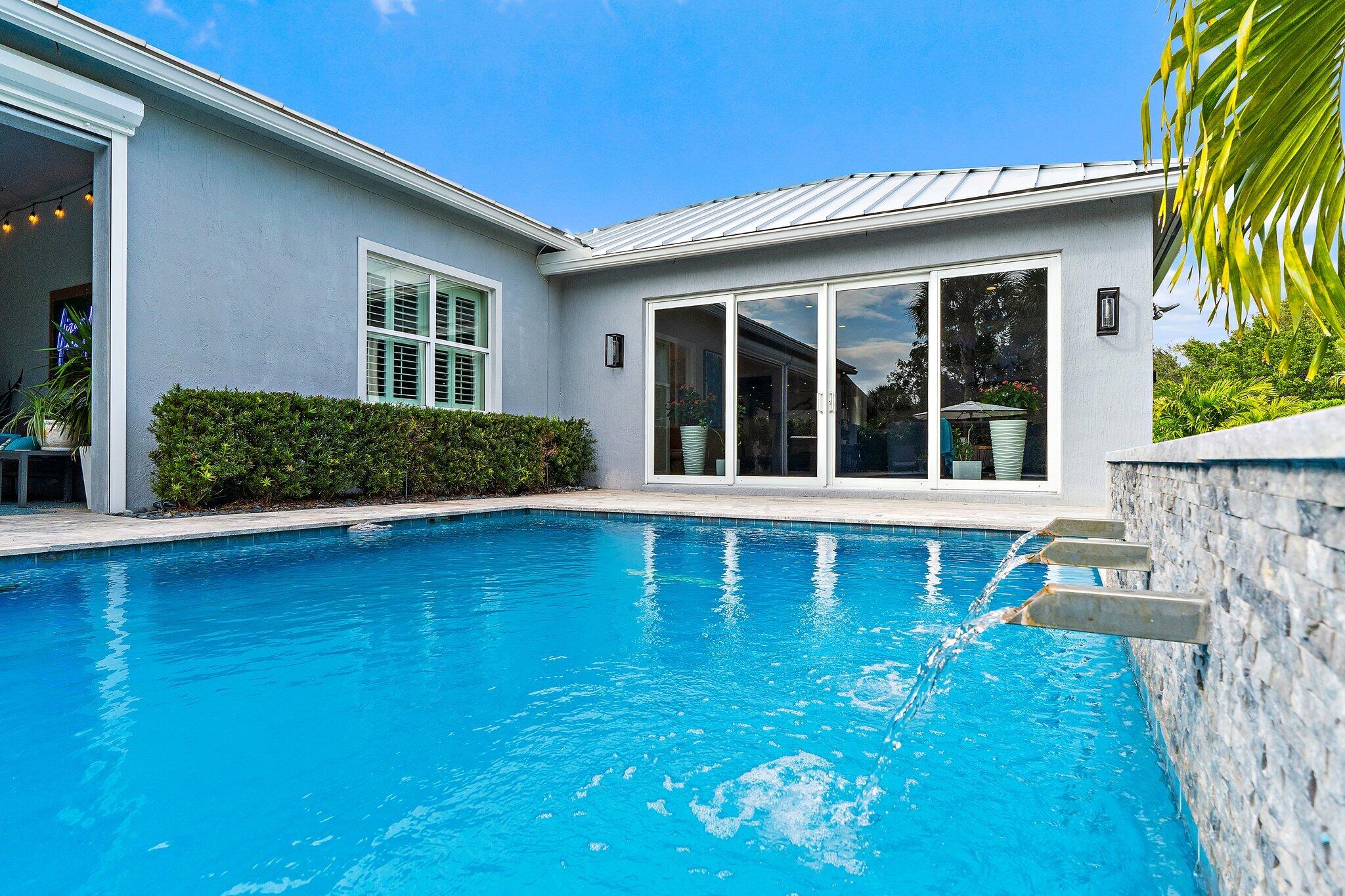 139 Shores Pointe Jupiter, FL 33458