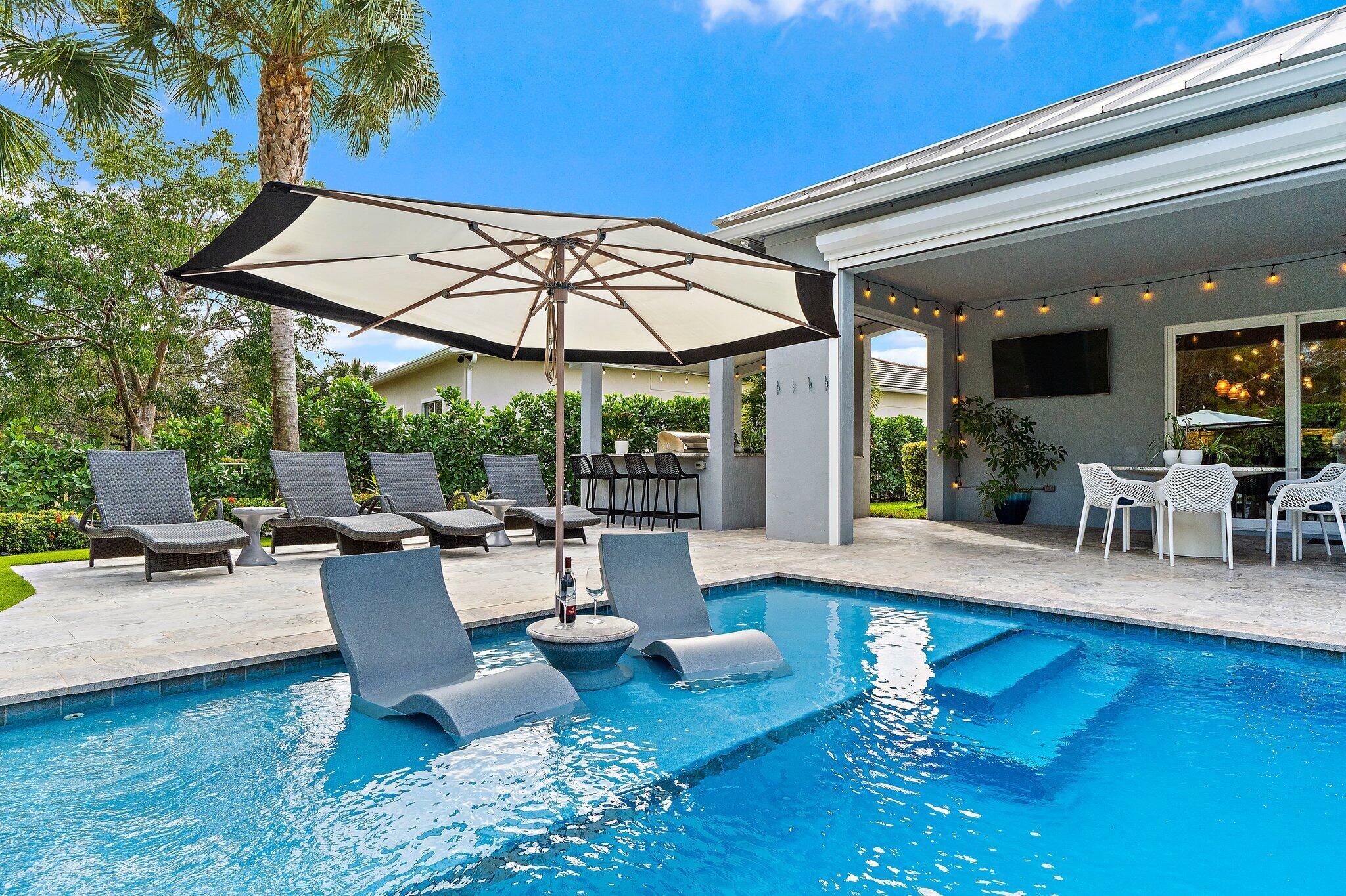 139 Shores Pointe Jupiter, FL 33458