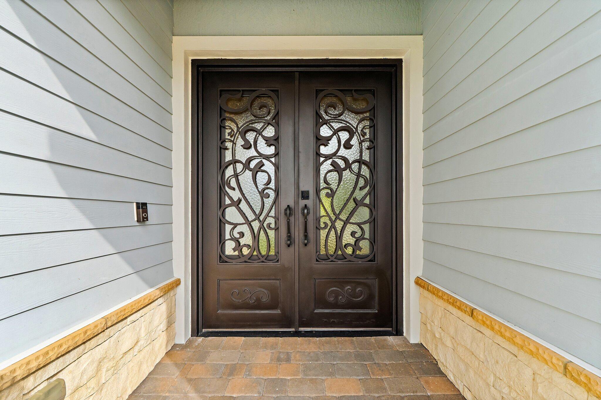 139 Shores Pointe Jupiter, FL 33458