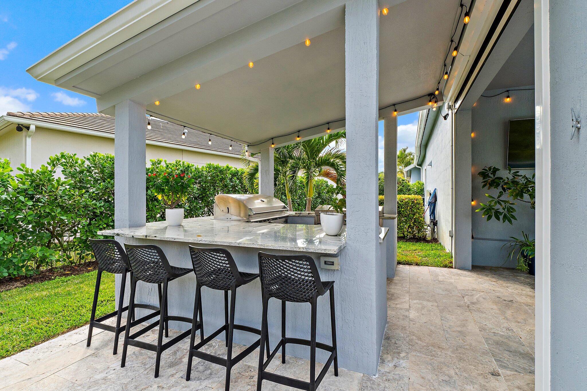 139 Shores Pointe Jupiter, FL 33458