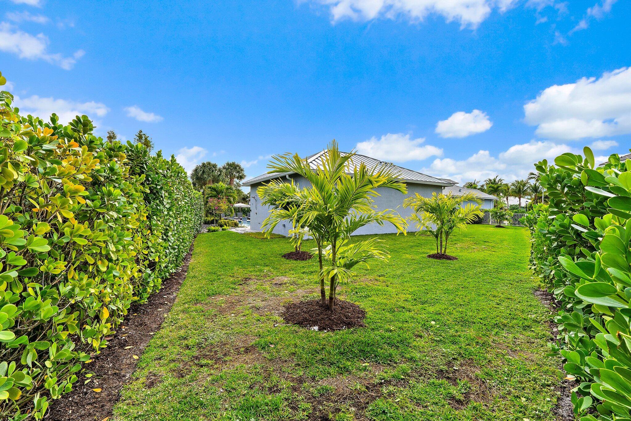 139 Shores Pointe Jupiter, FL 33458