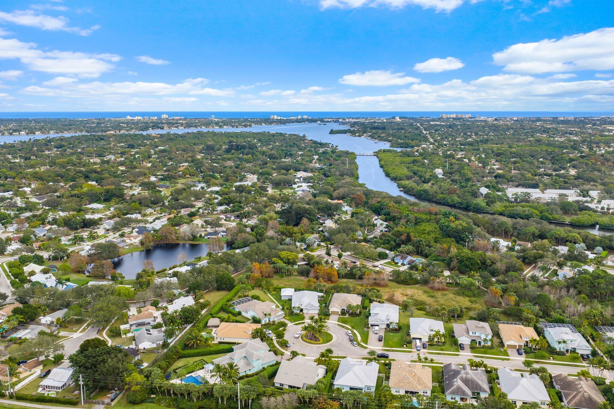 139 Shores Pointe Jupiter, FL 33458