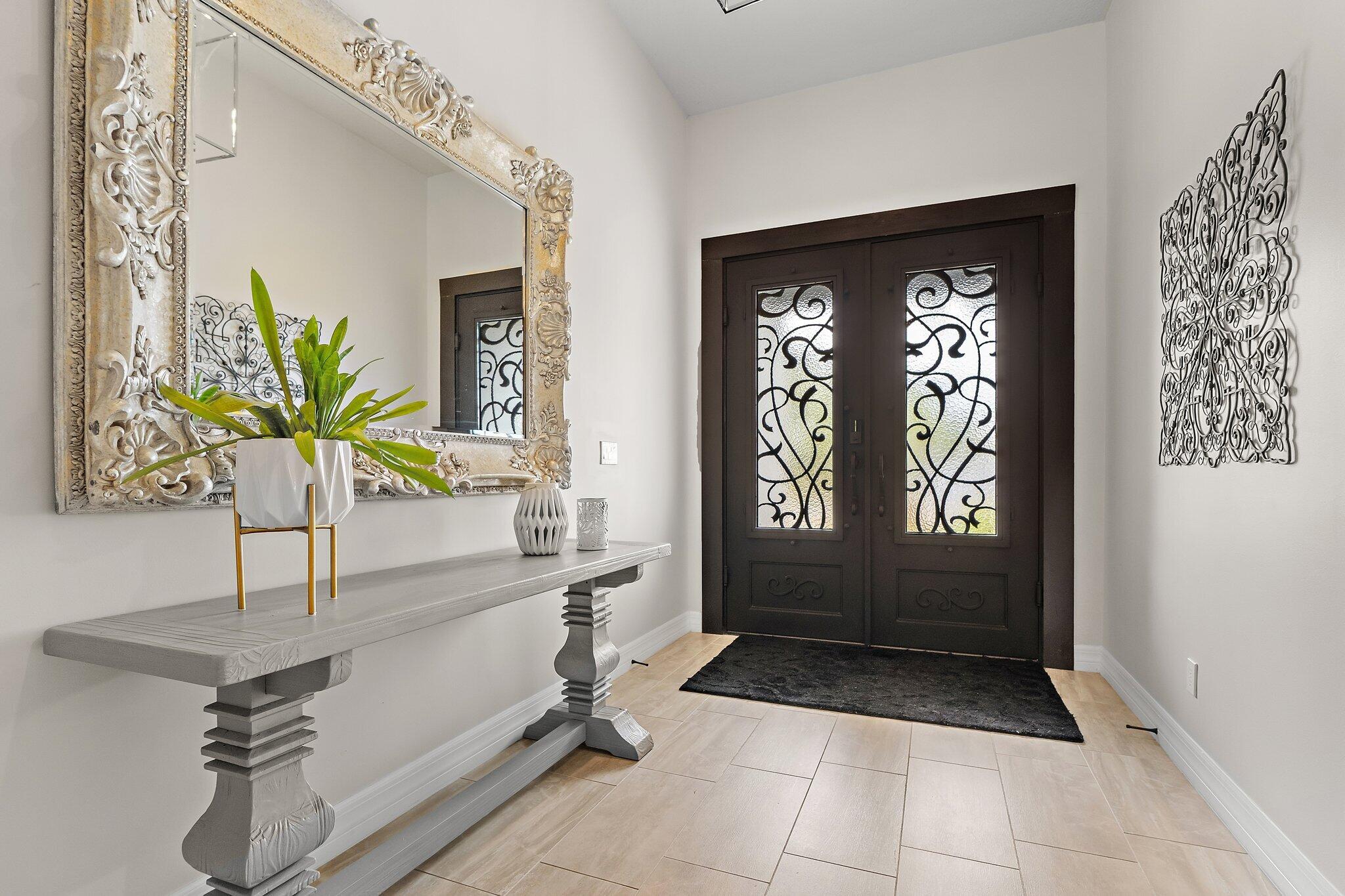 139 Shores Pointe Jupiter, FL 33458