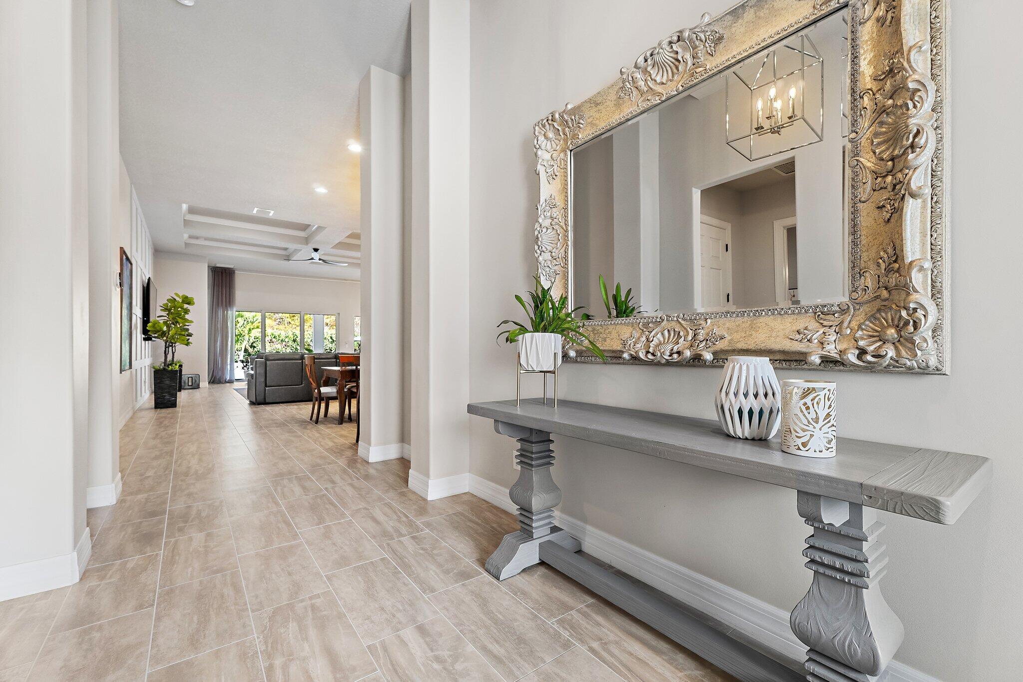 139 Shores Pointe Jupiter, FL 33458