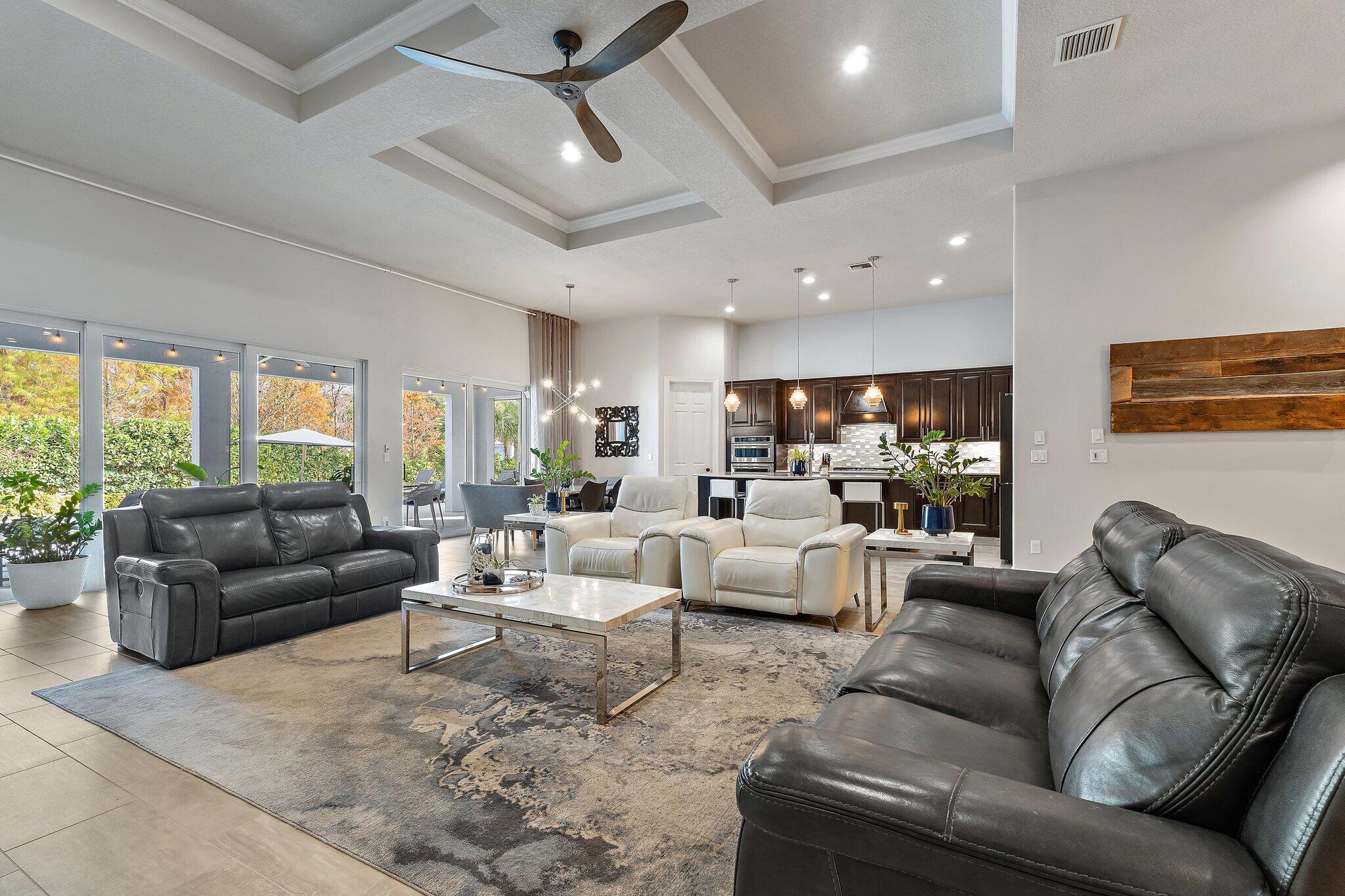 139 Shores Pointe Jupiter, FL 33458