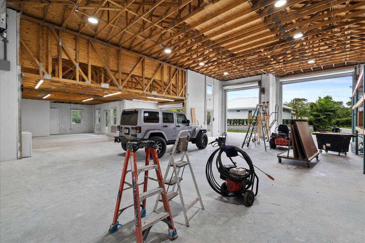 12875 157th Jupiter, FL 33478