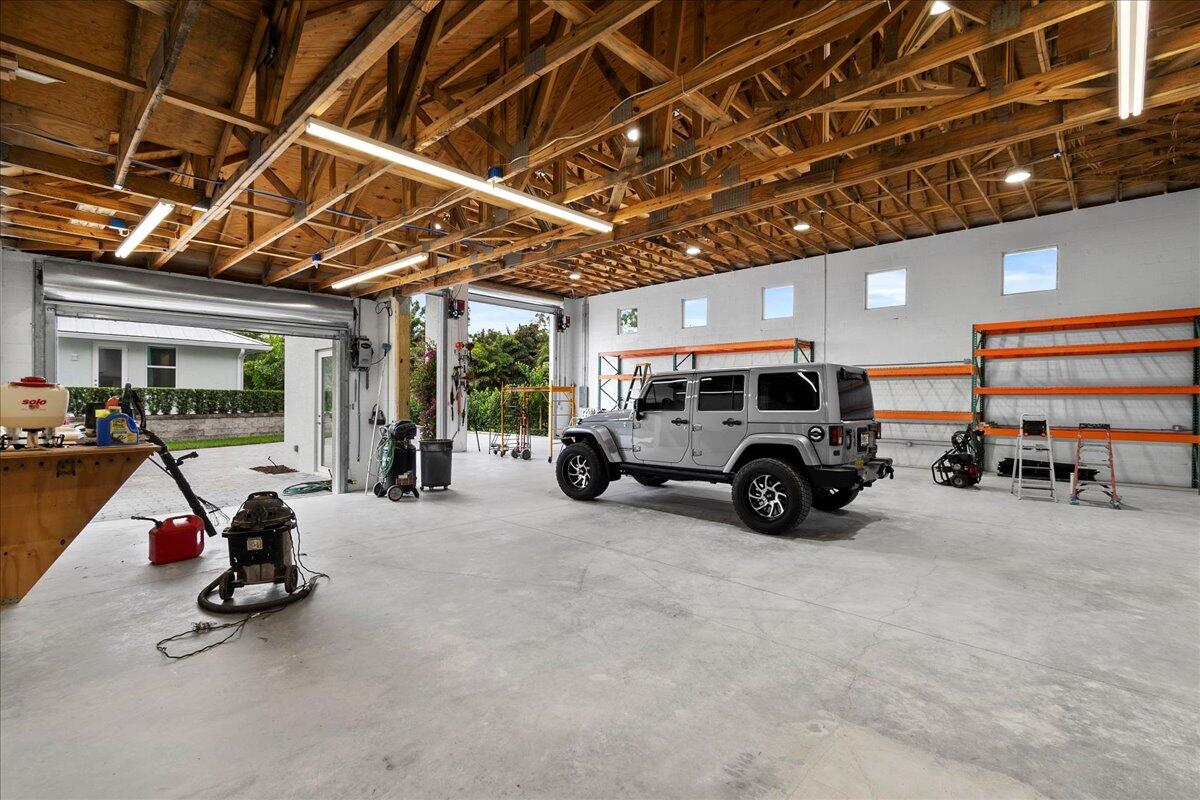 12875 157th Jupiter, FL 33478