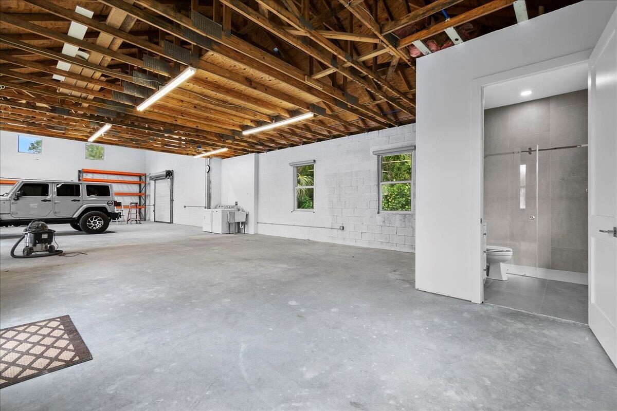 12875 157th Jupiter, FL 33478