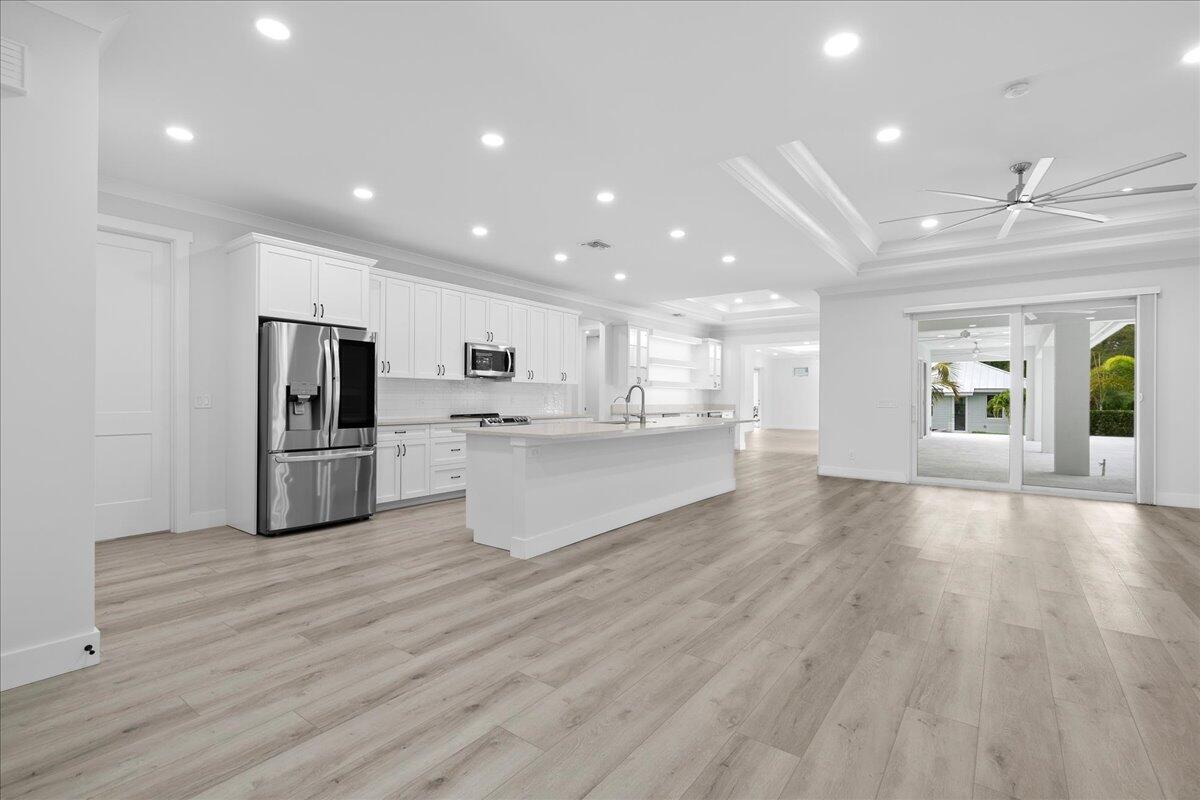 12875 157th Jupiter, FL 33478