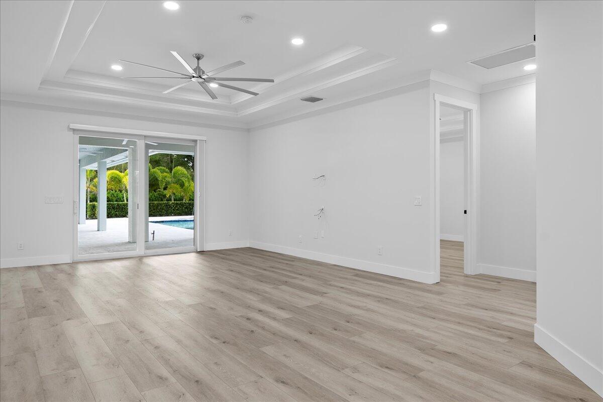 12875 157th Jupiter, FL 33478