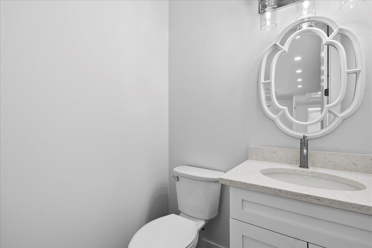 12875 157th Jupiter, FL 33478